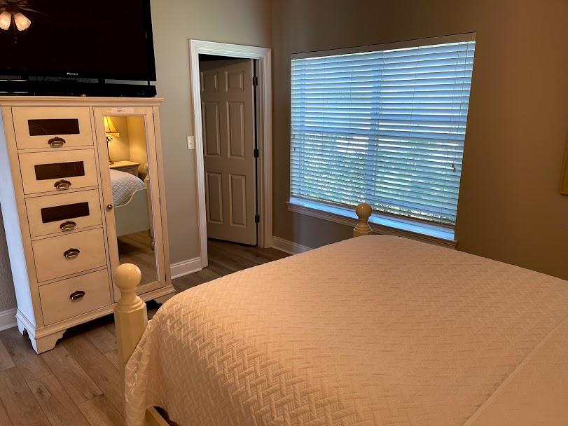 DUNE BREEZE VILLAS - Residential