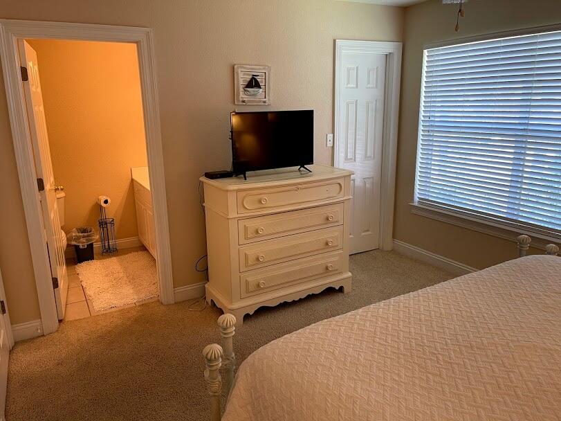 DUNE BREEZE VILLAS - Residential