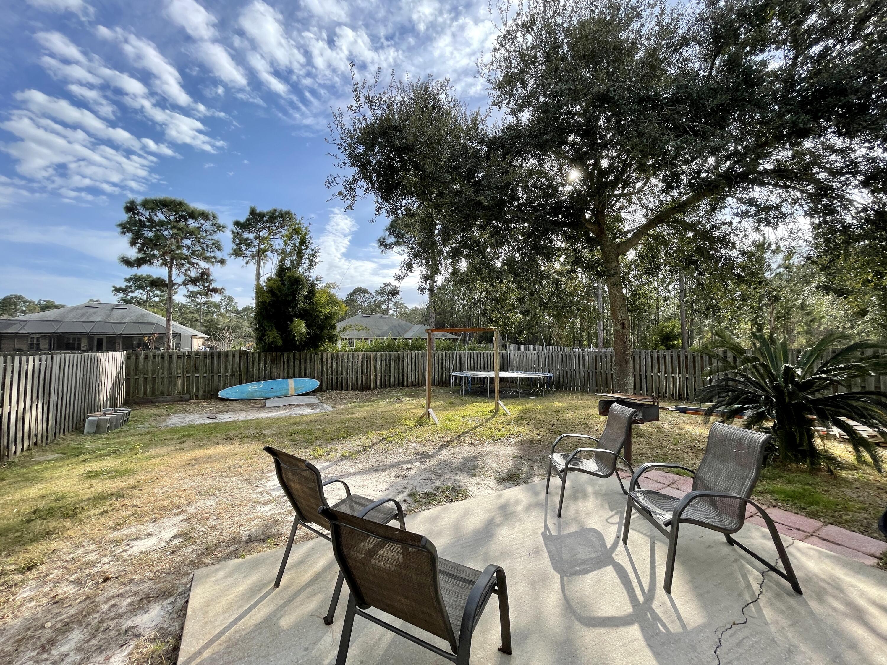DRIFTWOOD ESTATES - Residential