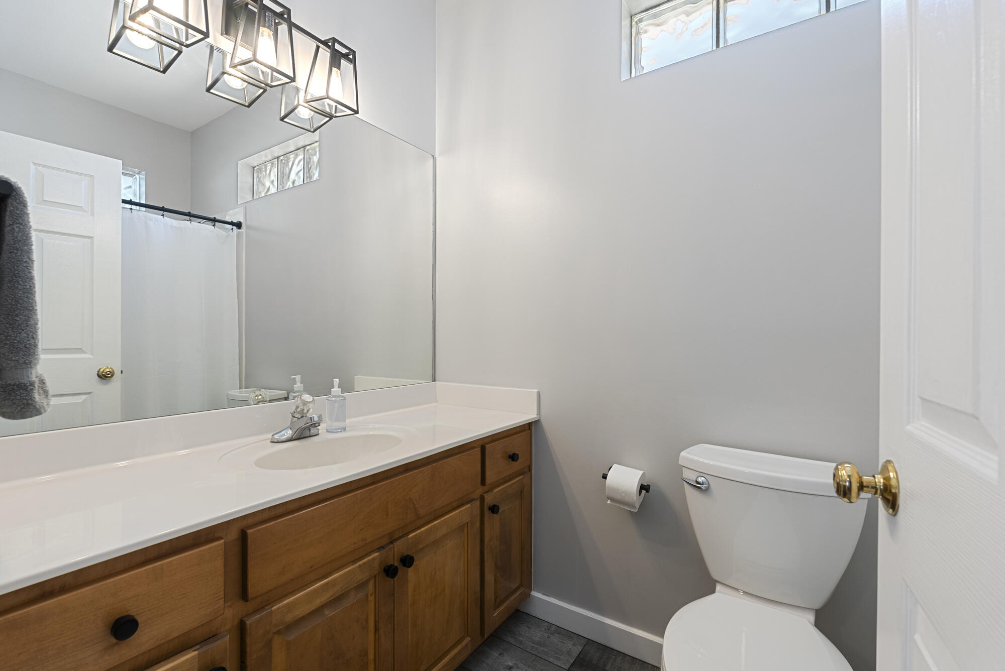 SUNNYSIDE - Residential