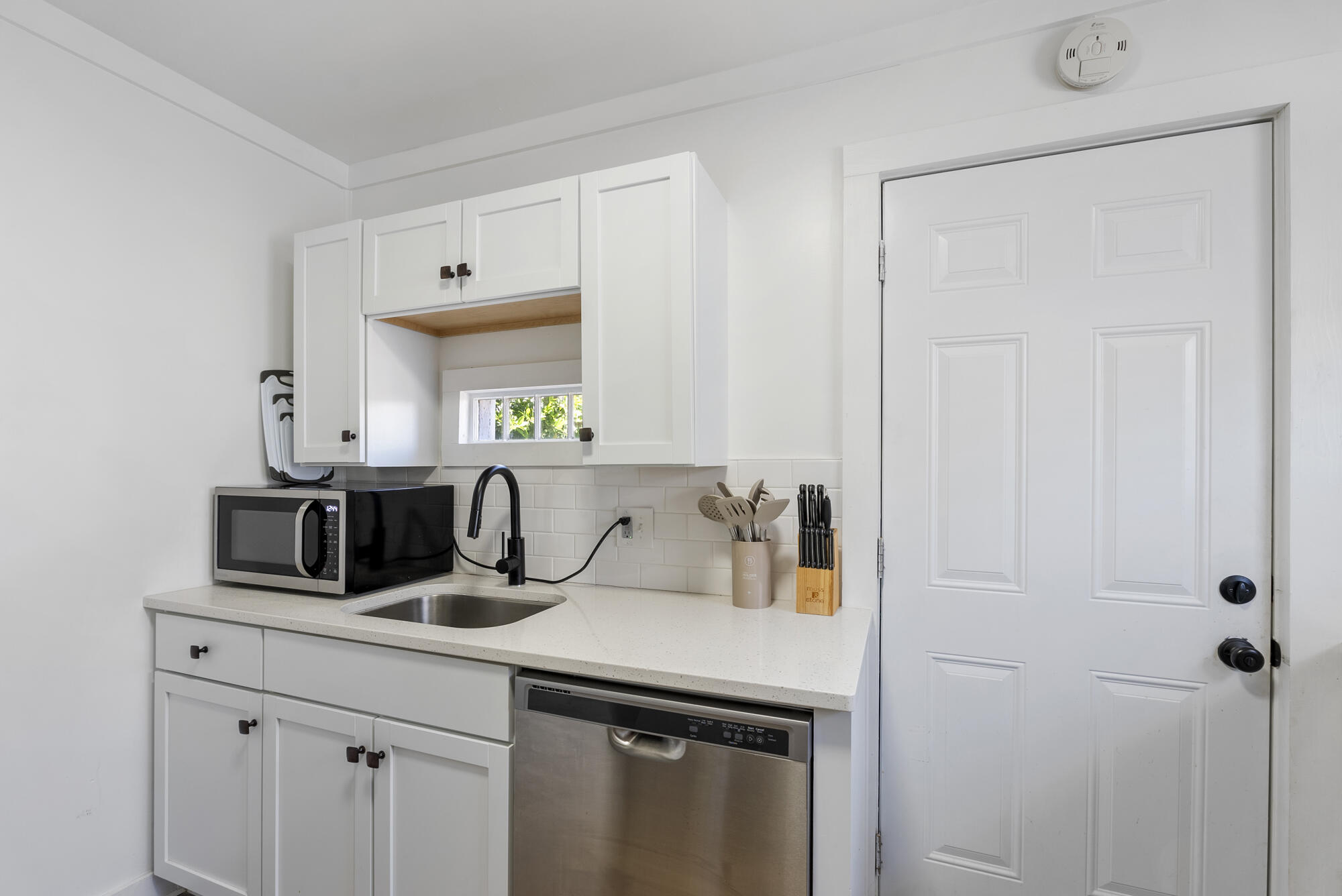SUNNYSIDE - Residential