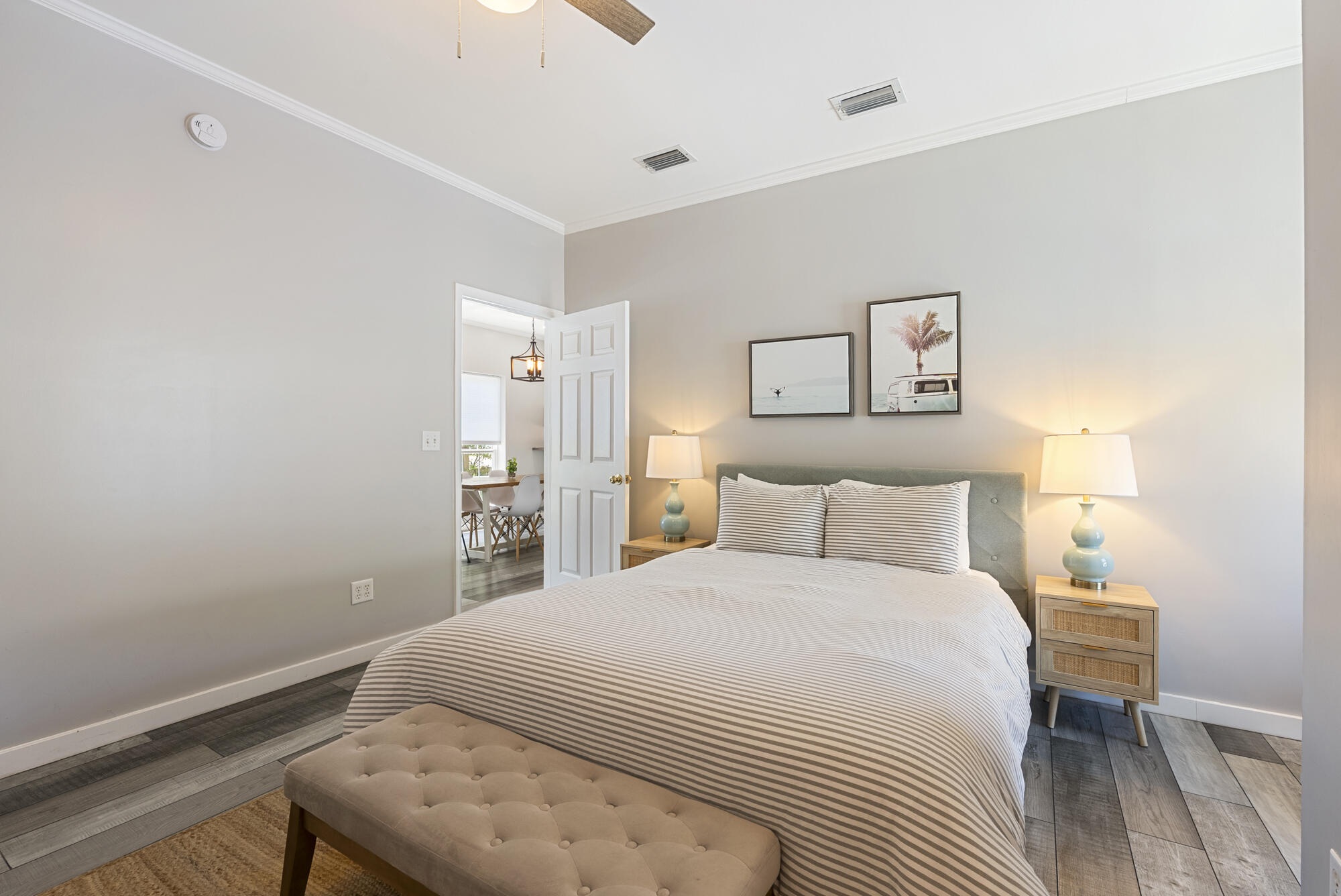 SUNNYSIDE - Residential