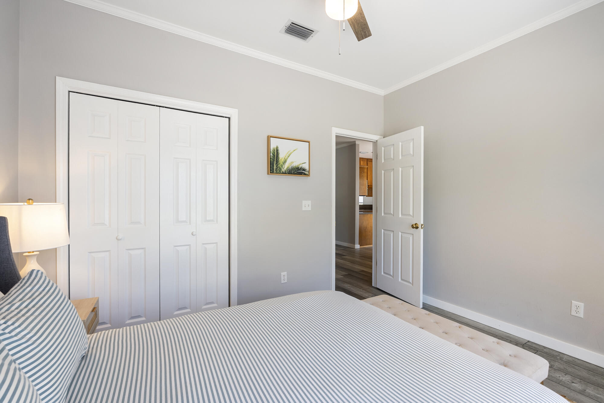 SUNNYSIDE - Residential