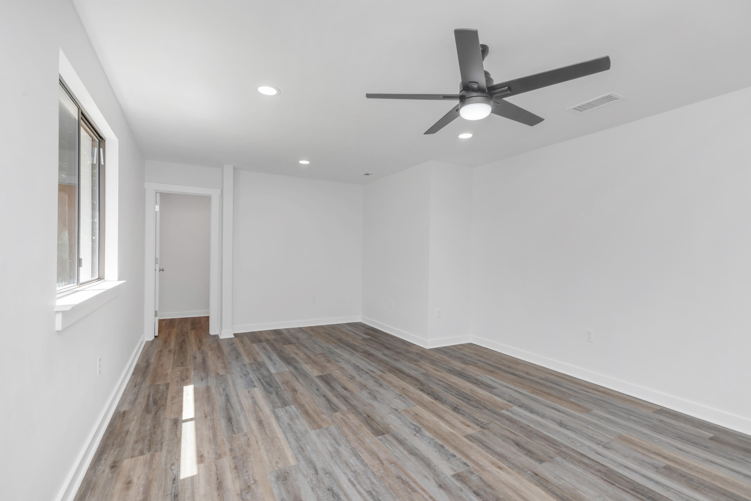 CARIBBEAN VILLAGE 1C - Residential