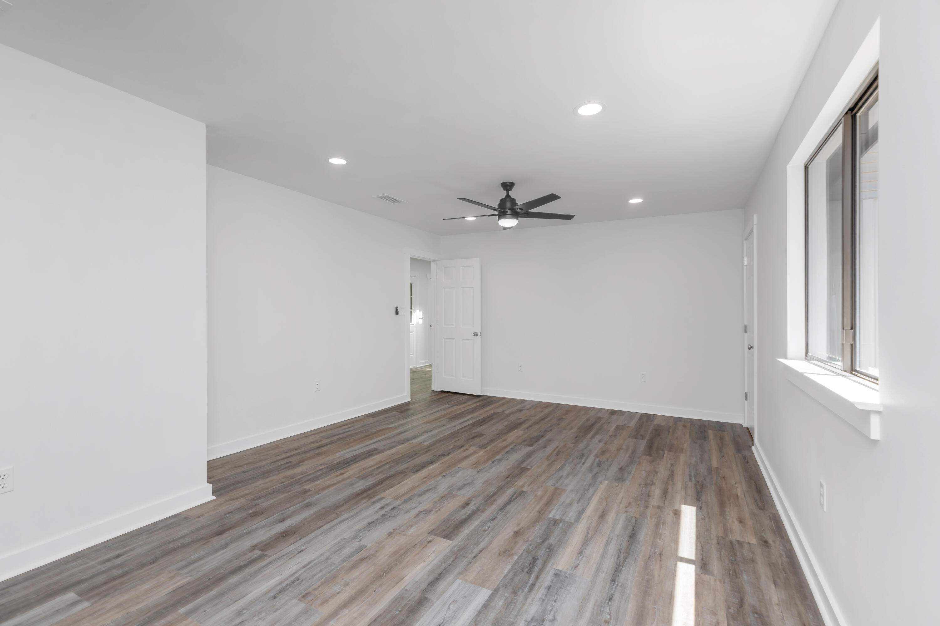 CARIBBEAN VILLAGE 1C - Residential