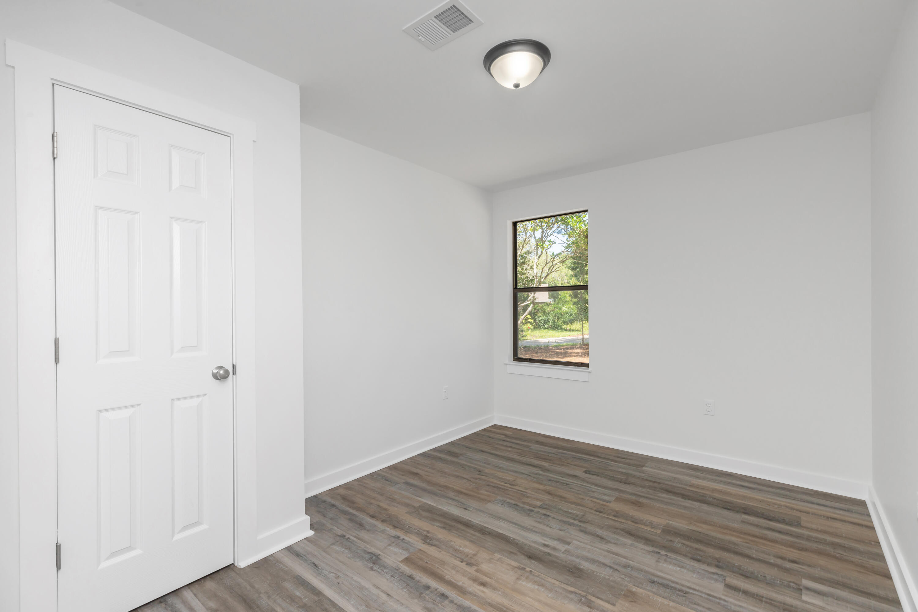 CARIBBEAN VILLAGE 1C - Residential