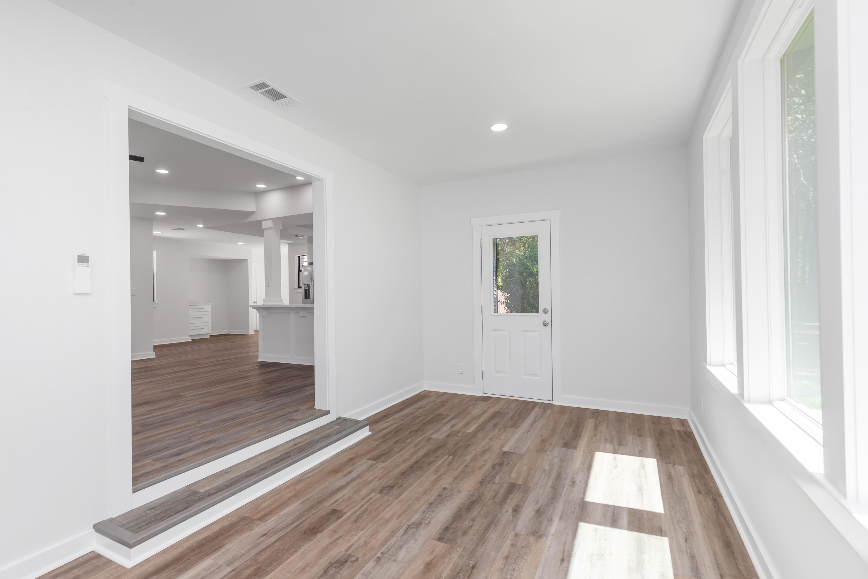 CARIBBEAN VILLAGE 1C - Residential
