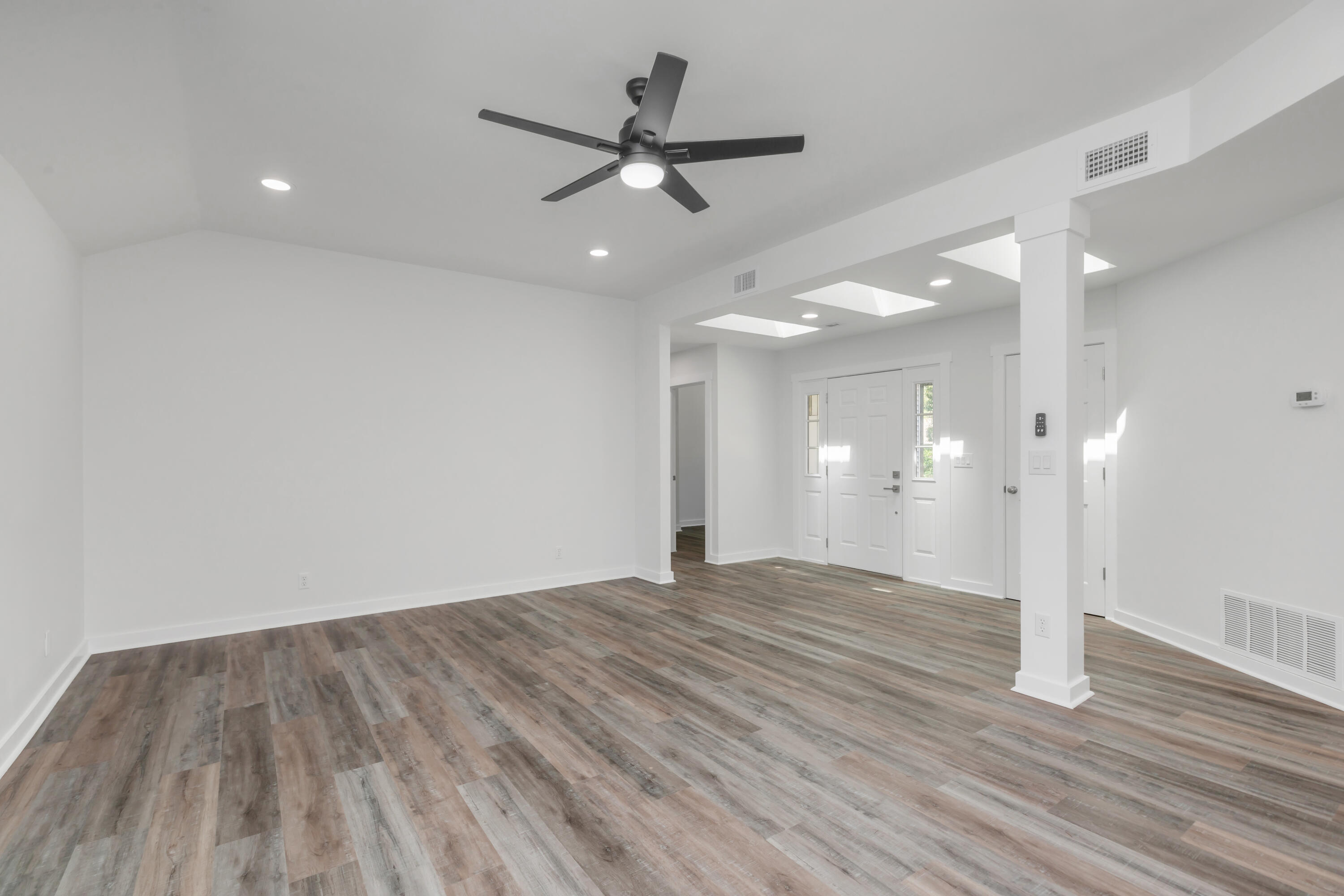 CARIBBEAN VILLAGE 1C - Residential