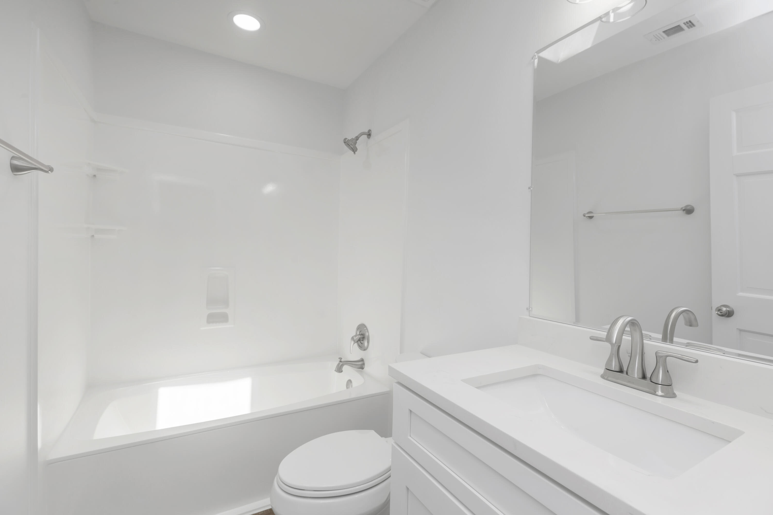 CARIBBEAN VILLAGE 1C - Residential