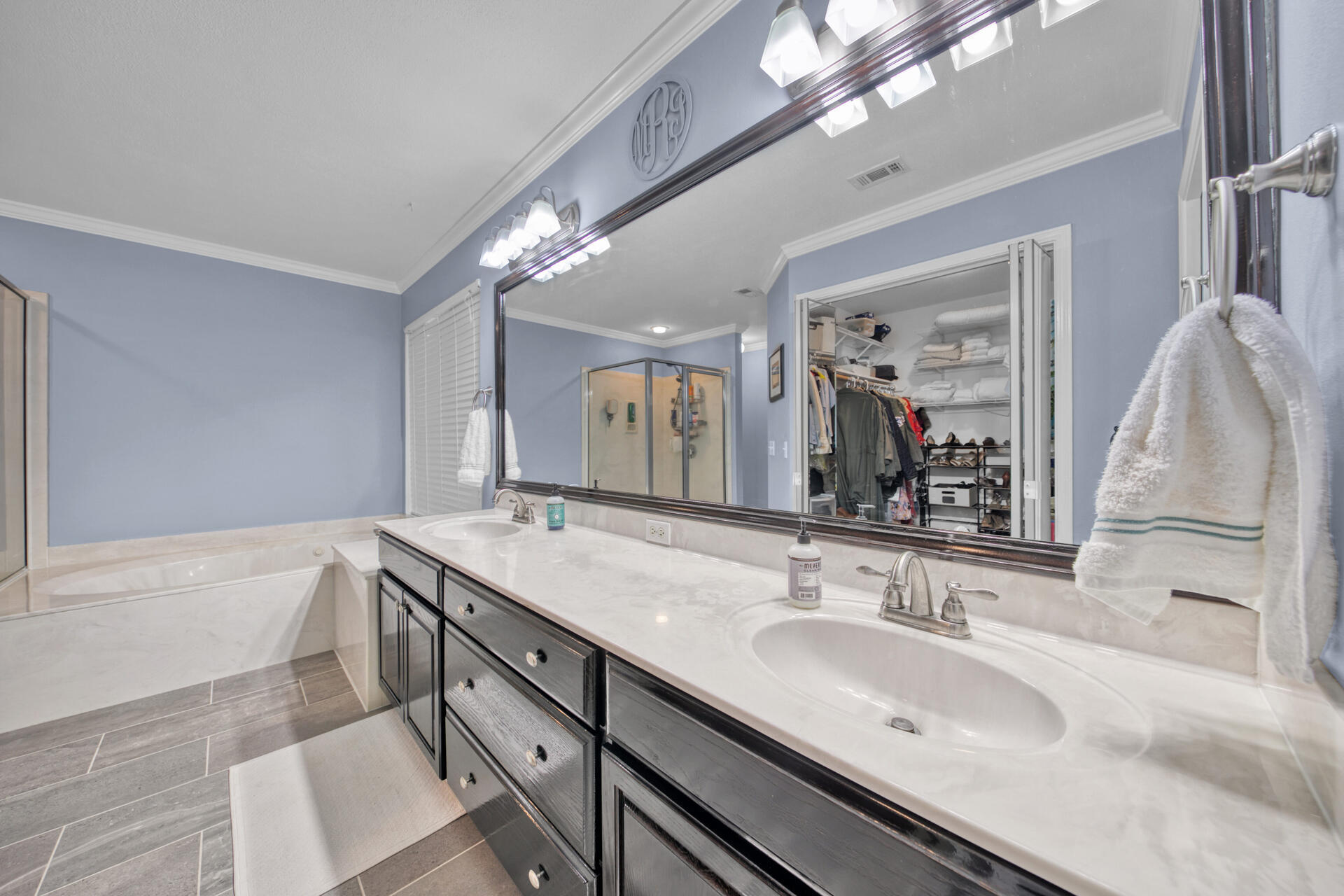 ROCKY BAYOU COUNTRY CLUB ESTATES 4 - Residential