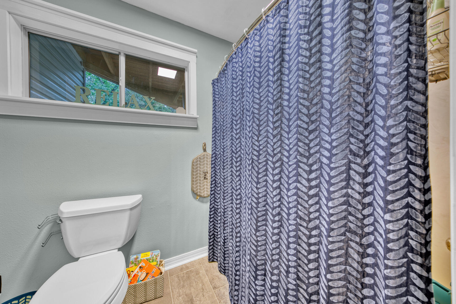 ROCKY BAYOU COUNTRY CLUB ESTATES 4 - Residential