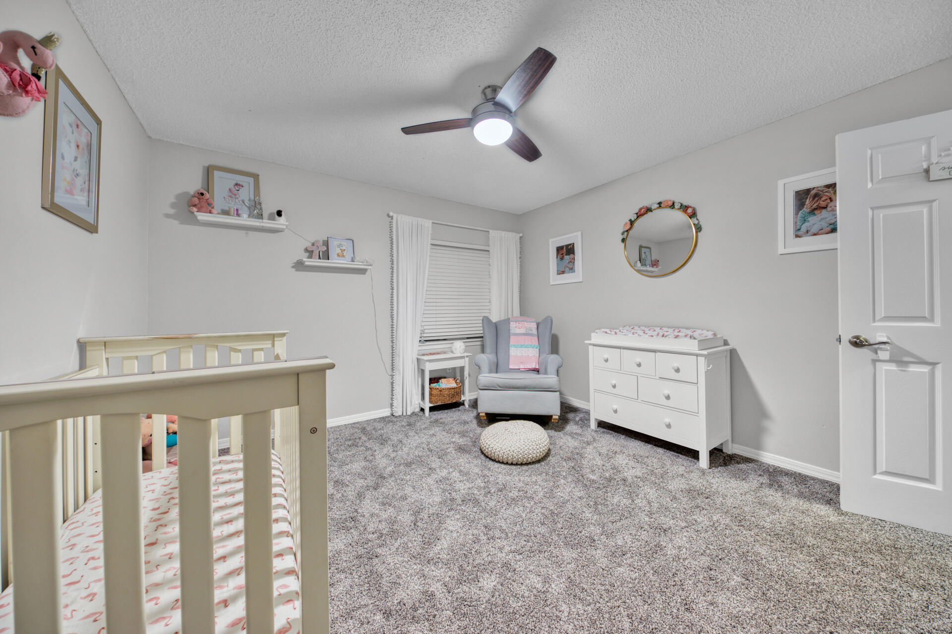 ROCKY BAYOU COUNTRY CLUB ESTATES 4 - Residential