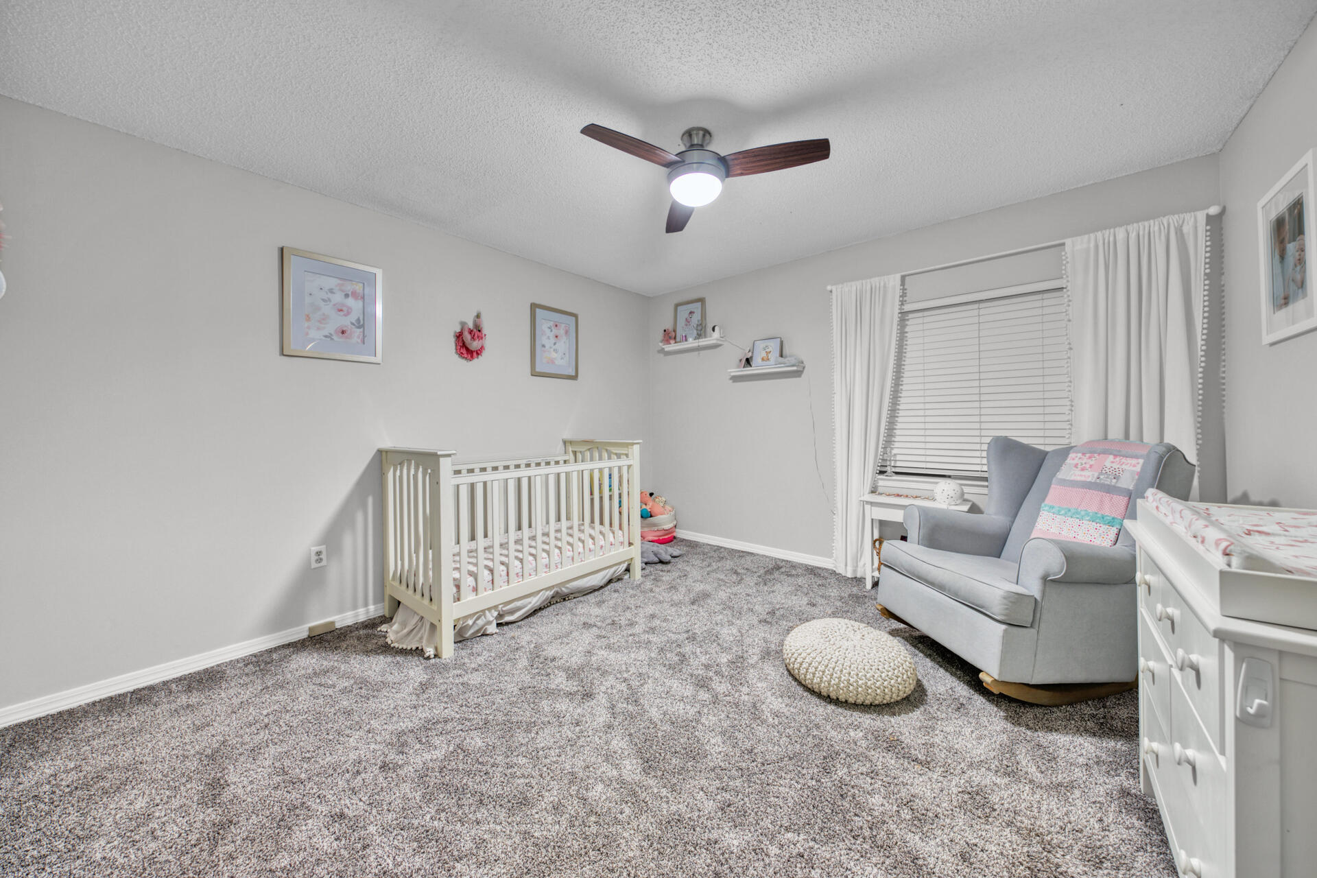 ROCKY BAYOU COUNTRY CLUB ESTATES 4 - Residential