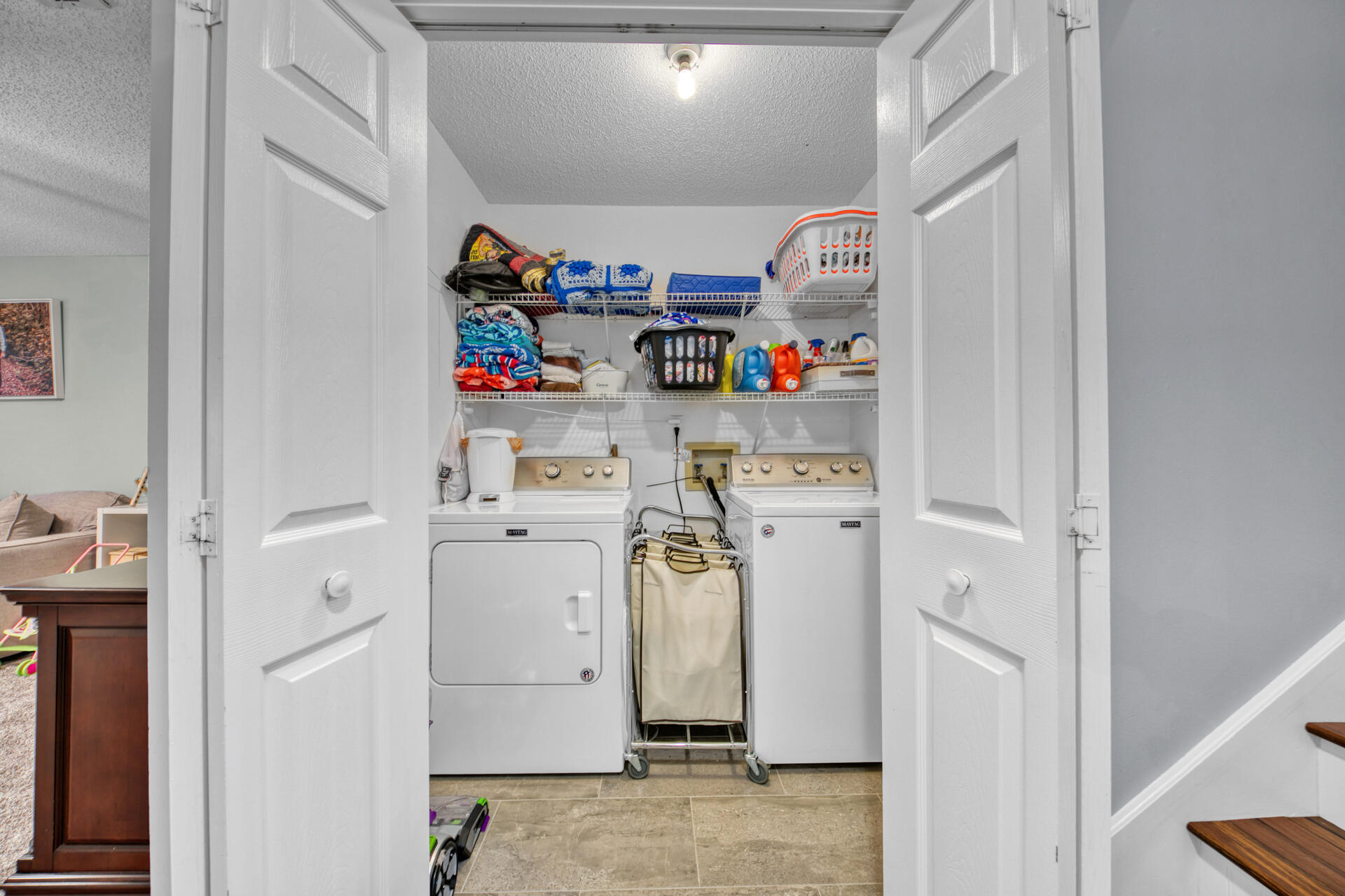 ROCKY BAYOU COUNTRY CLUB ESTATES 4 - Residential