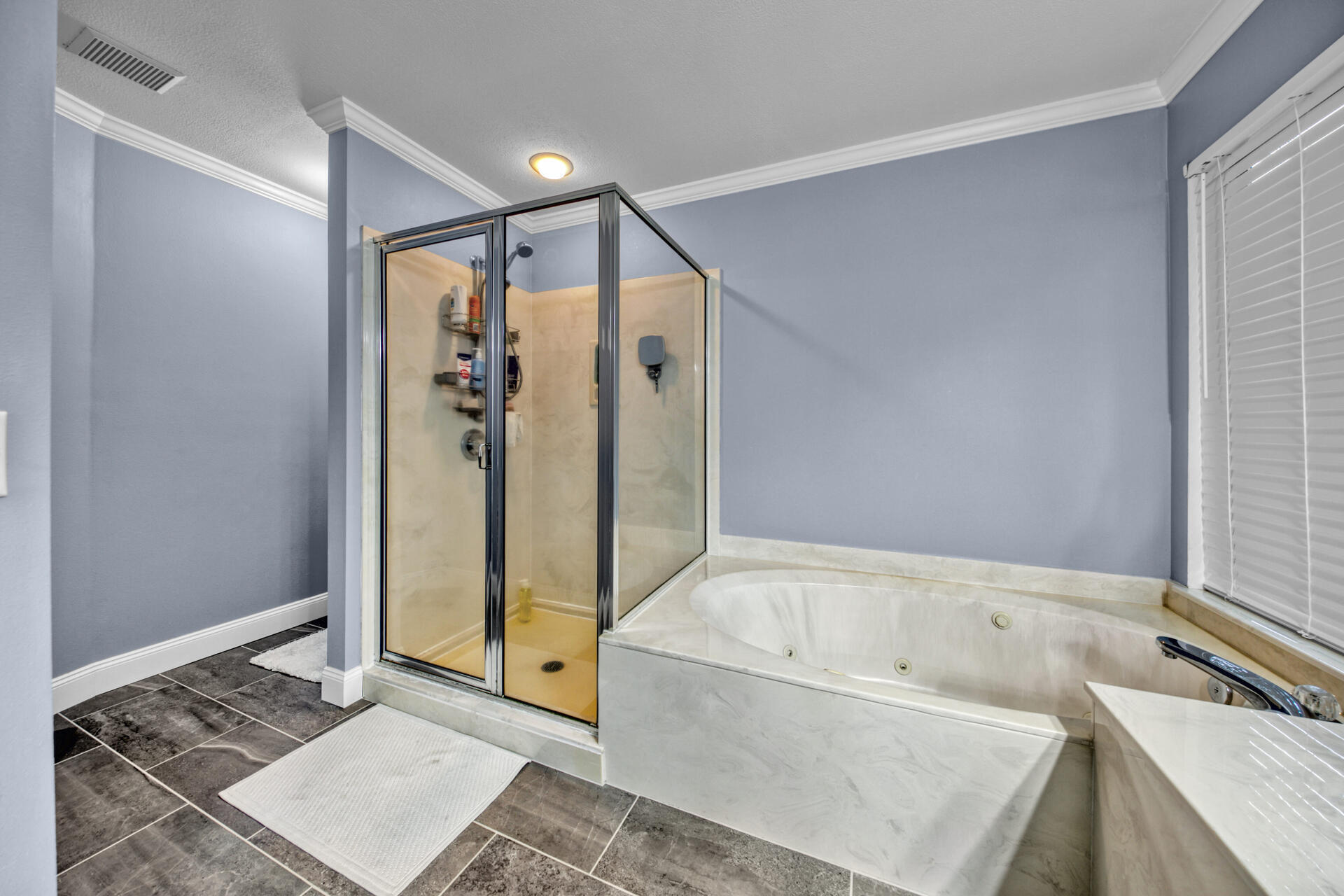 ROCKY BAYOU COUNTRY CLUB ESTATES 4 - Residential