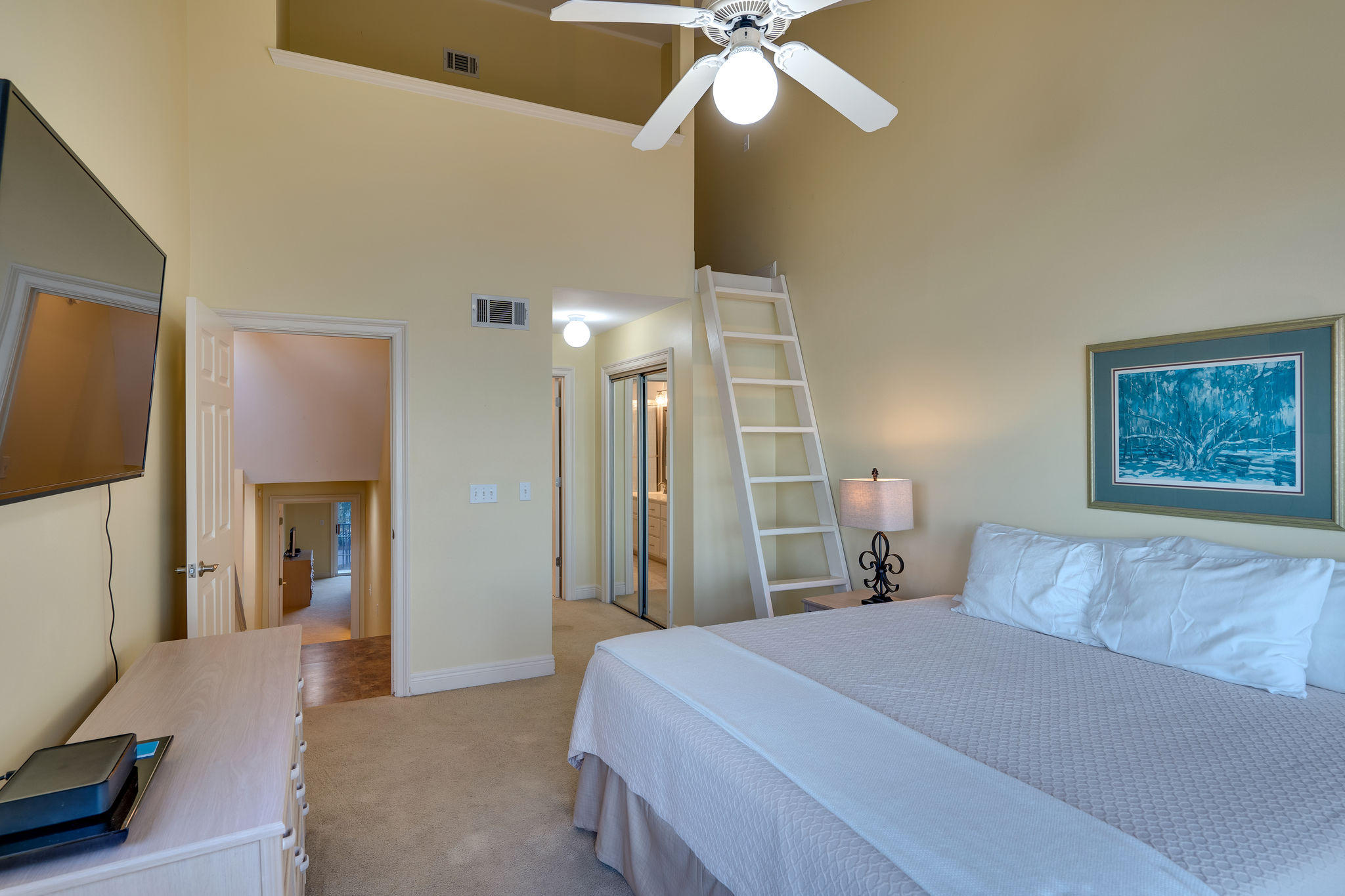 Vantage Point - Residential