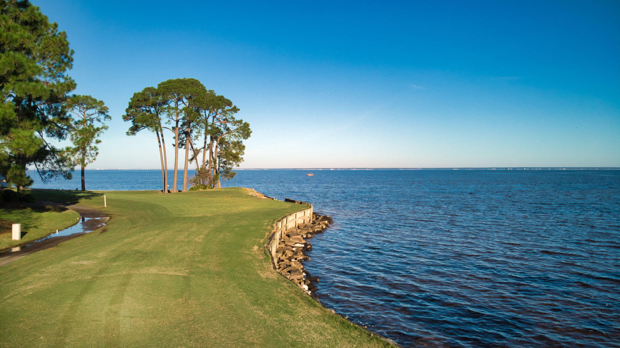 Vantage Point - Residential