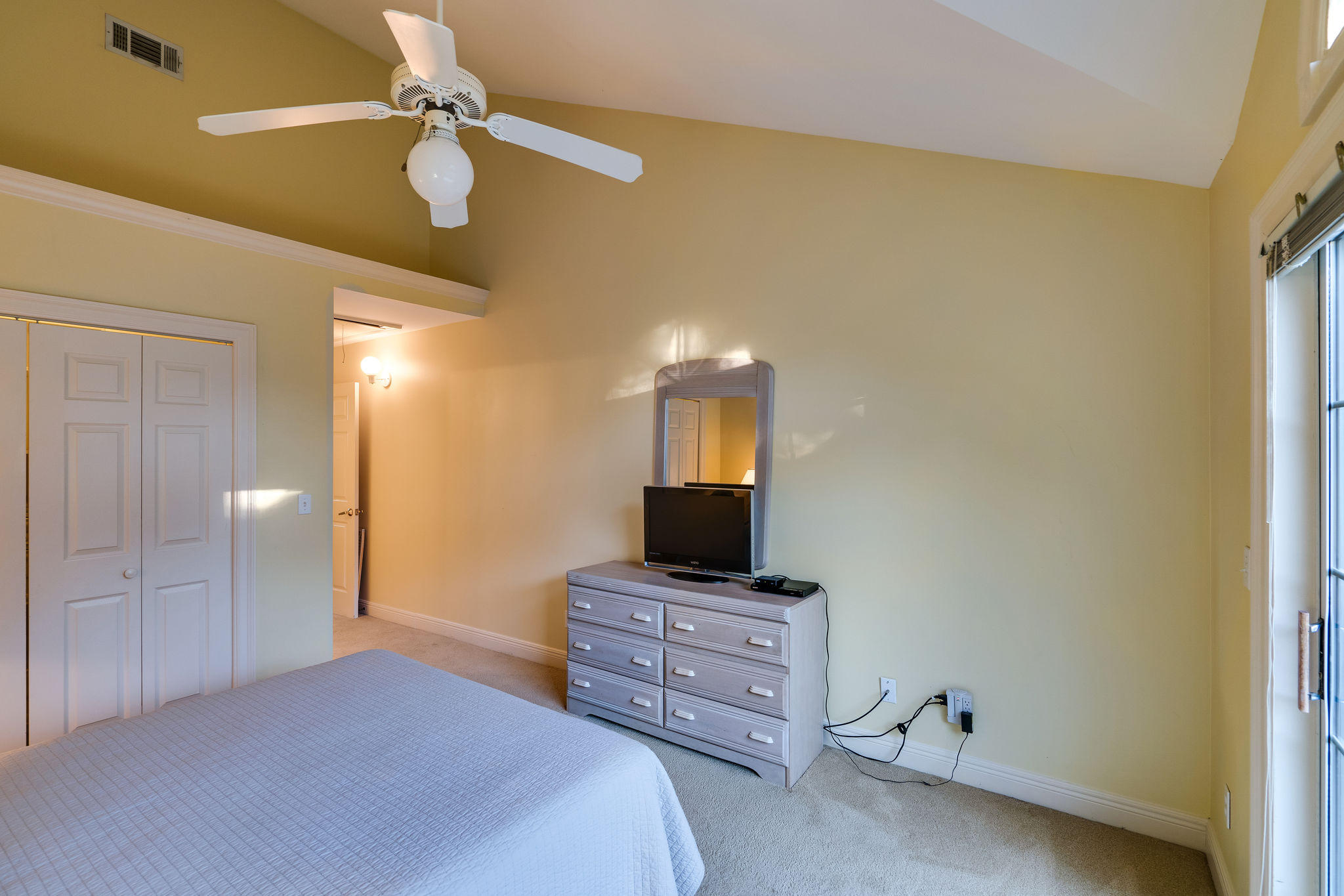 Vantage Point - Residential