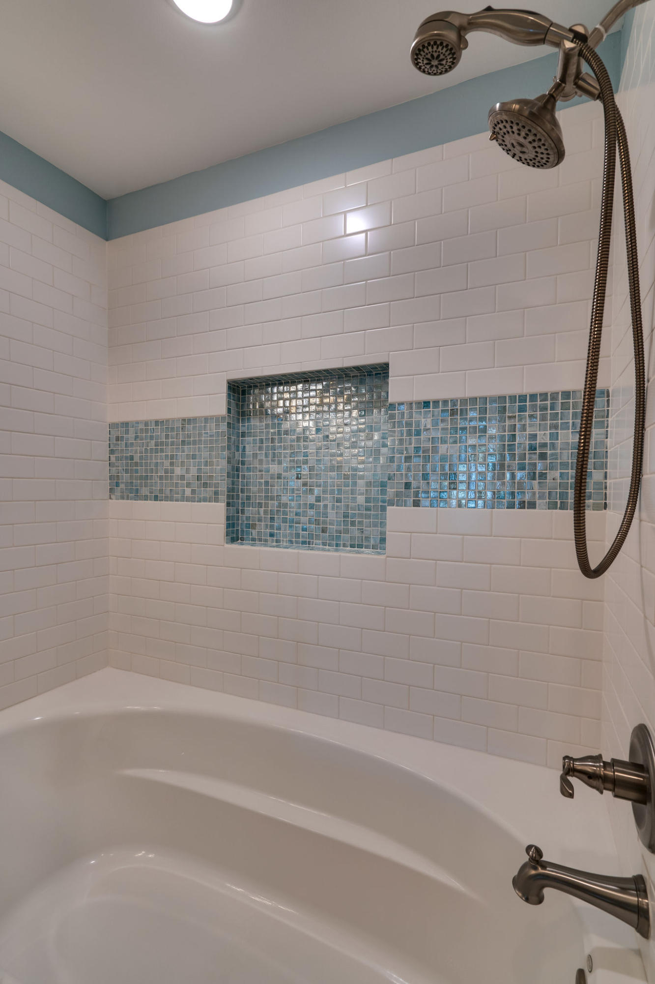 Vantage Point - Residential