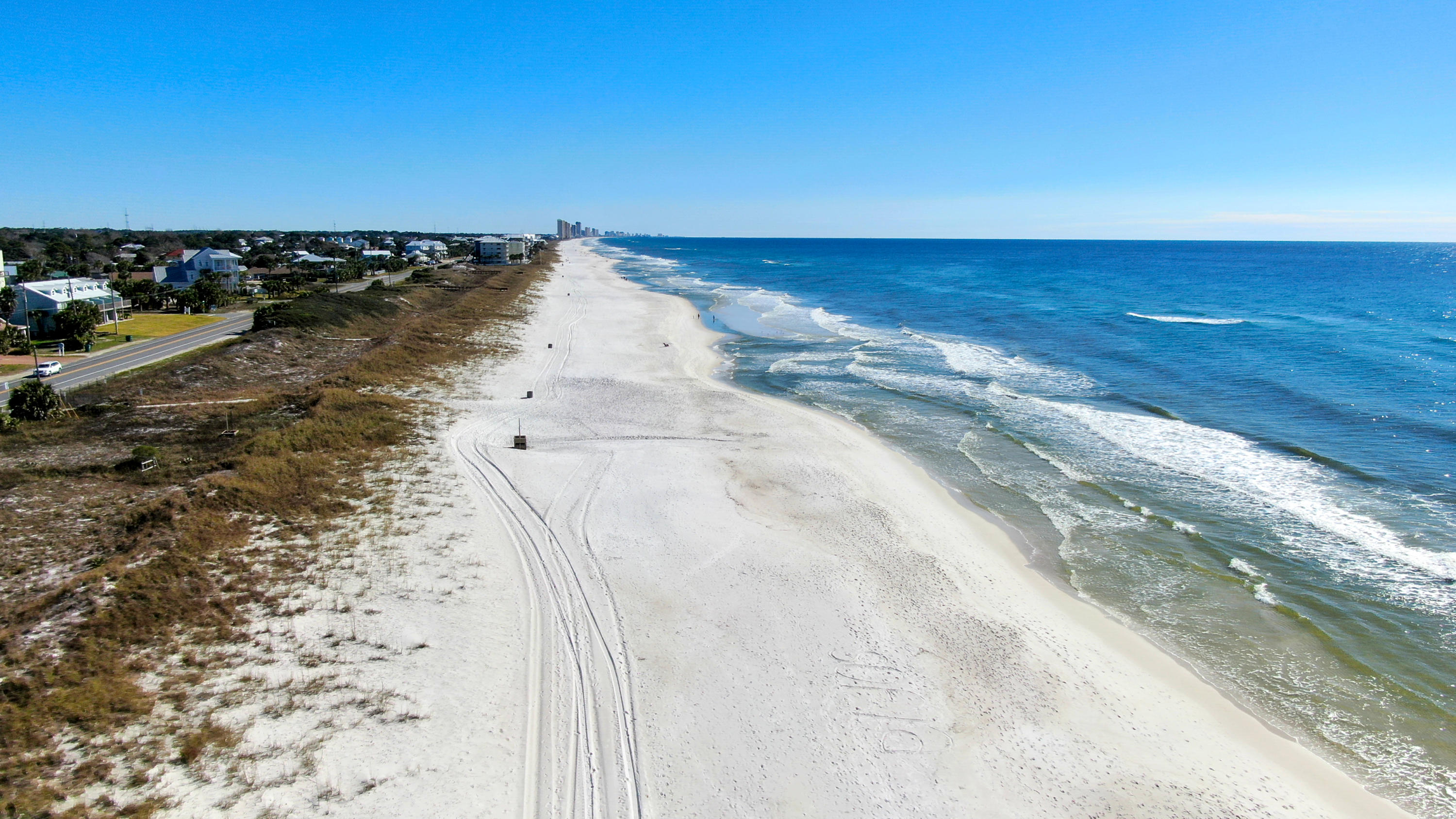 SUNNYSIDE PLAT - Land