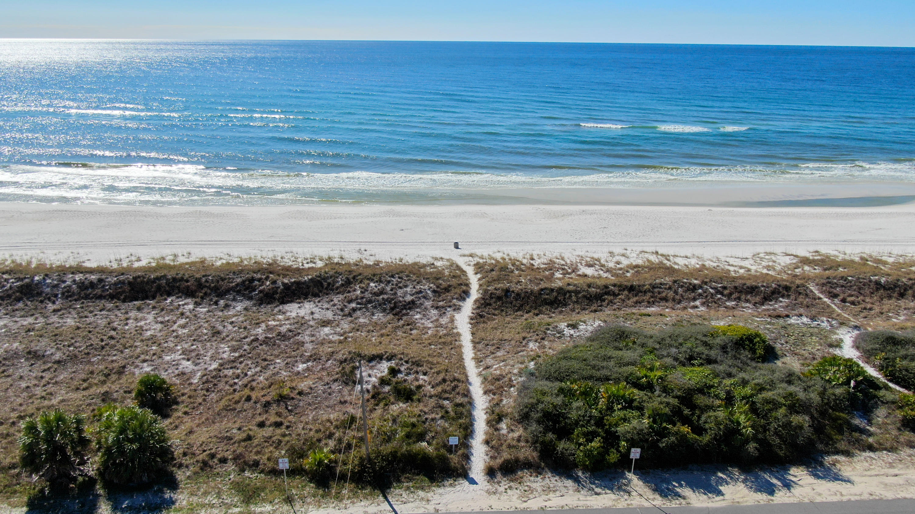 SUNNYSIDE PLAT - Land