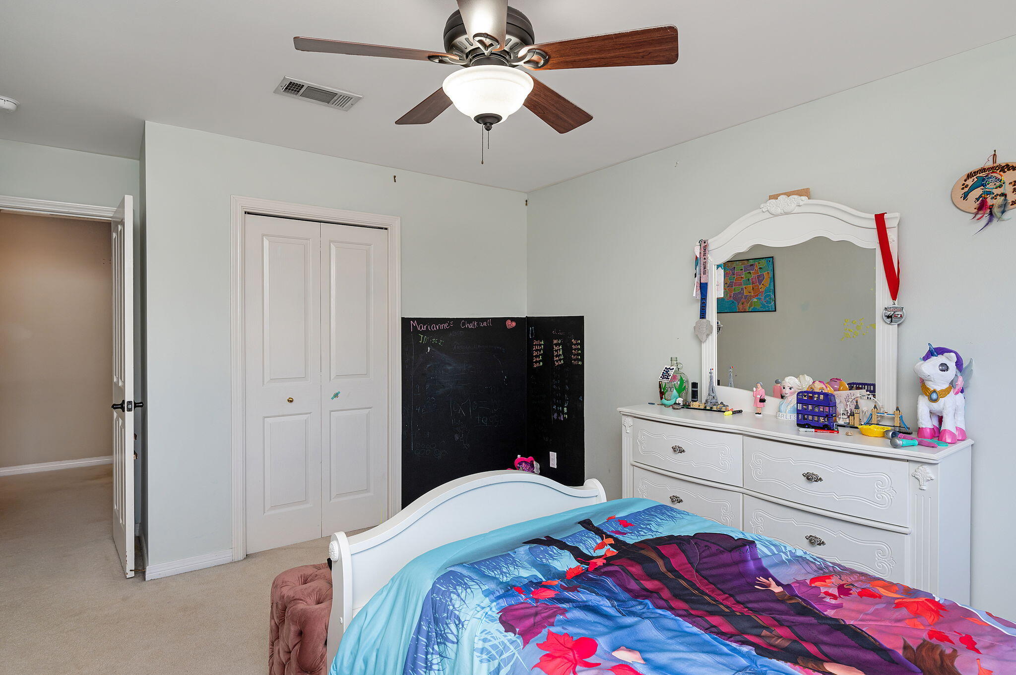 LAKE POINTE - Residential