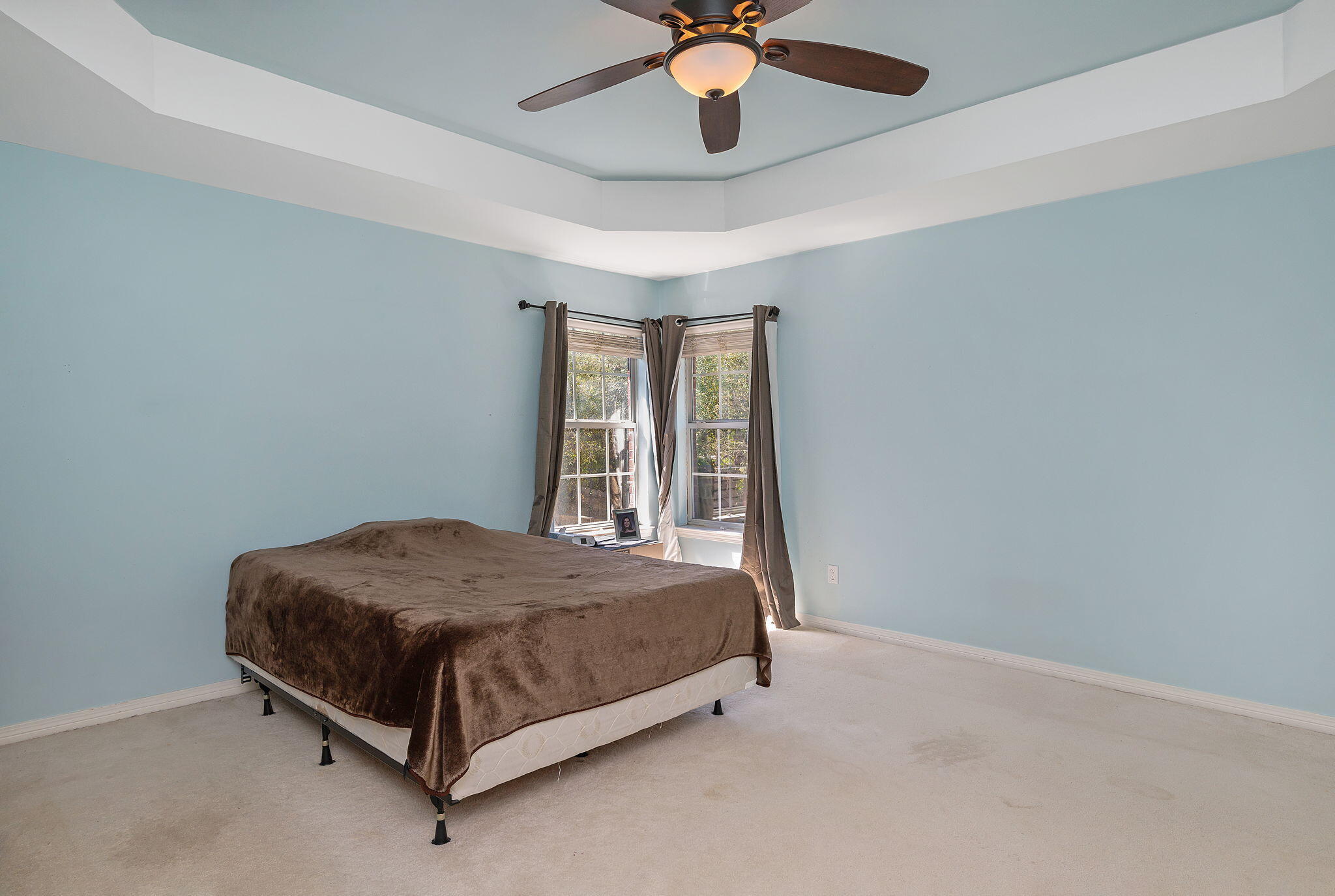 LAKE POINTE - Residential