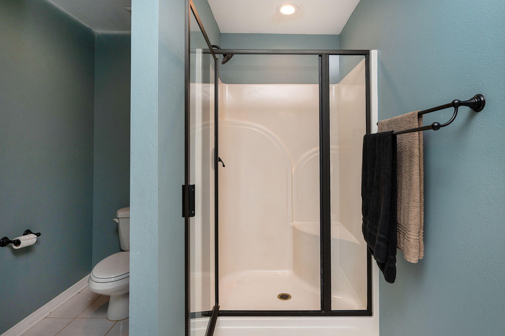 LAKE POINTE - Residential