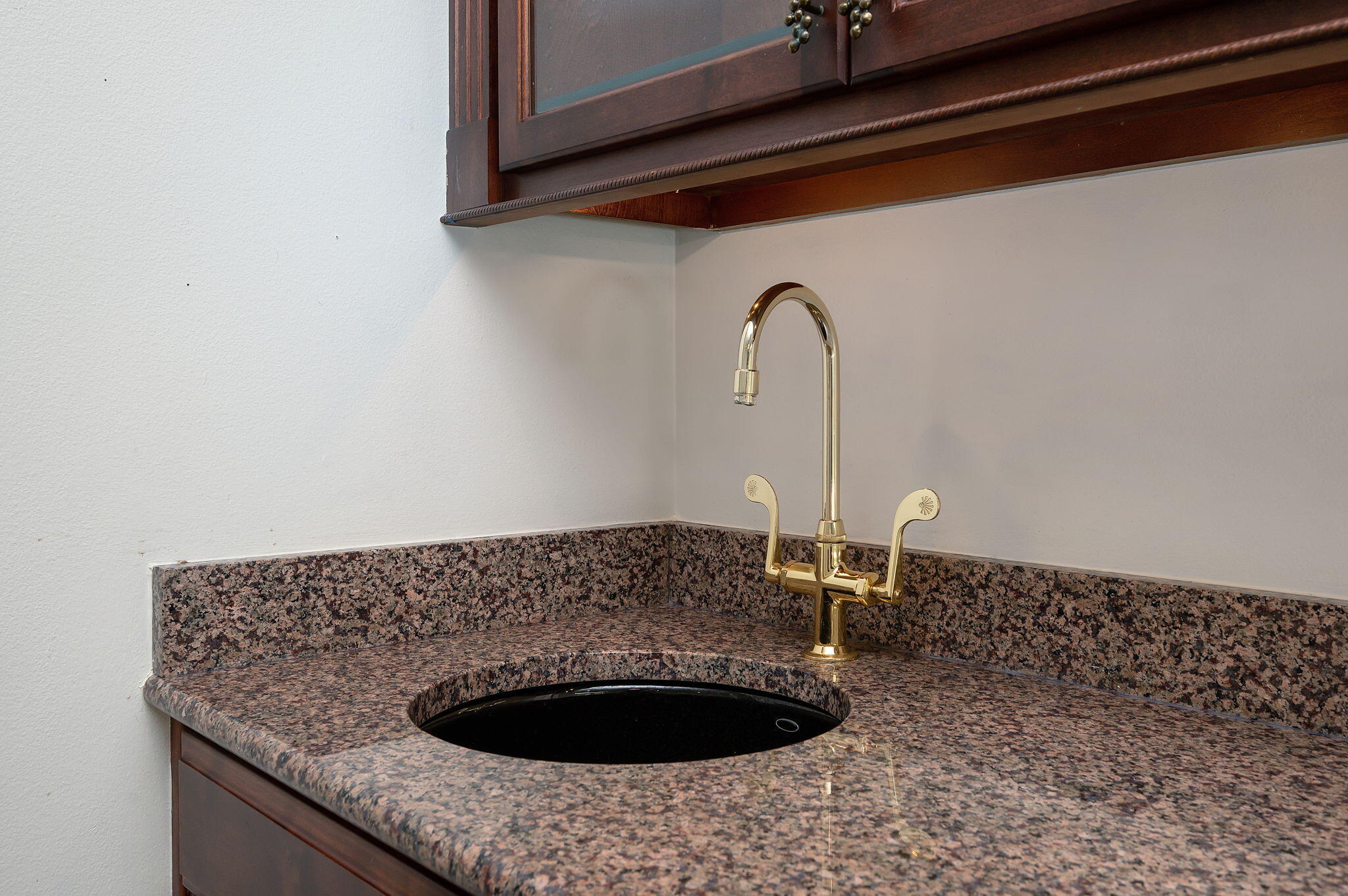 LAKE POINTE - Residential