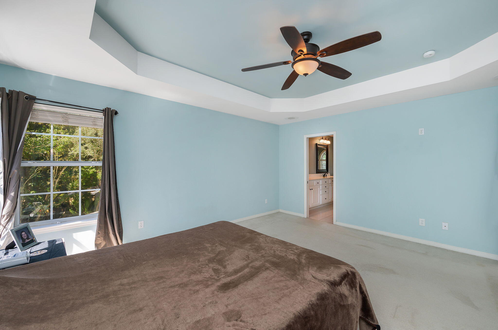 LAKE POINTE - Residential