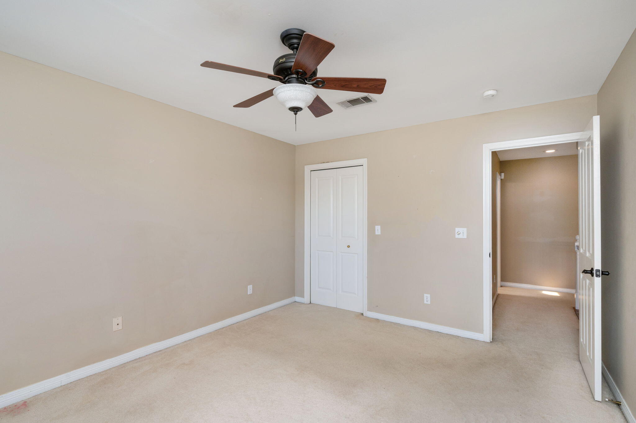 LAKE POINTE - Residential