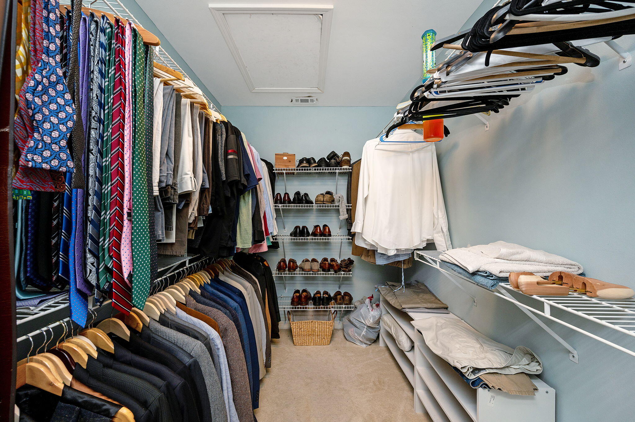 LAKE POINTE - Residential