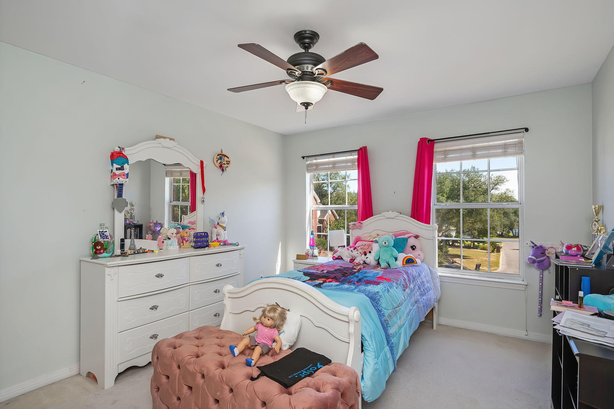 LAKE POINTE - Residential