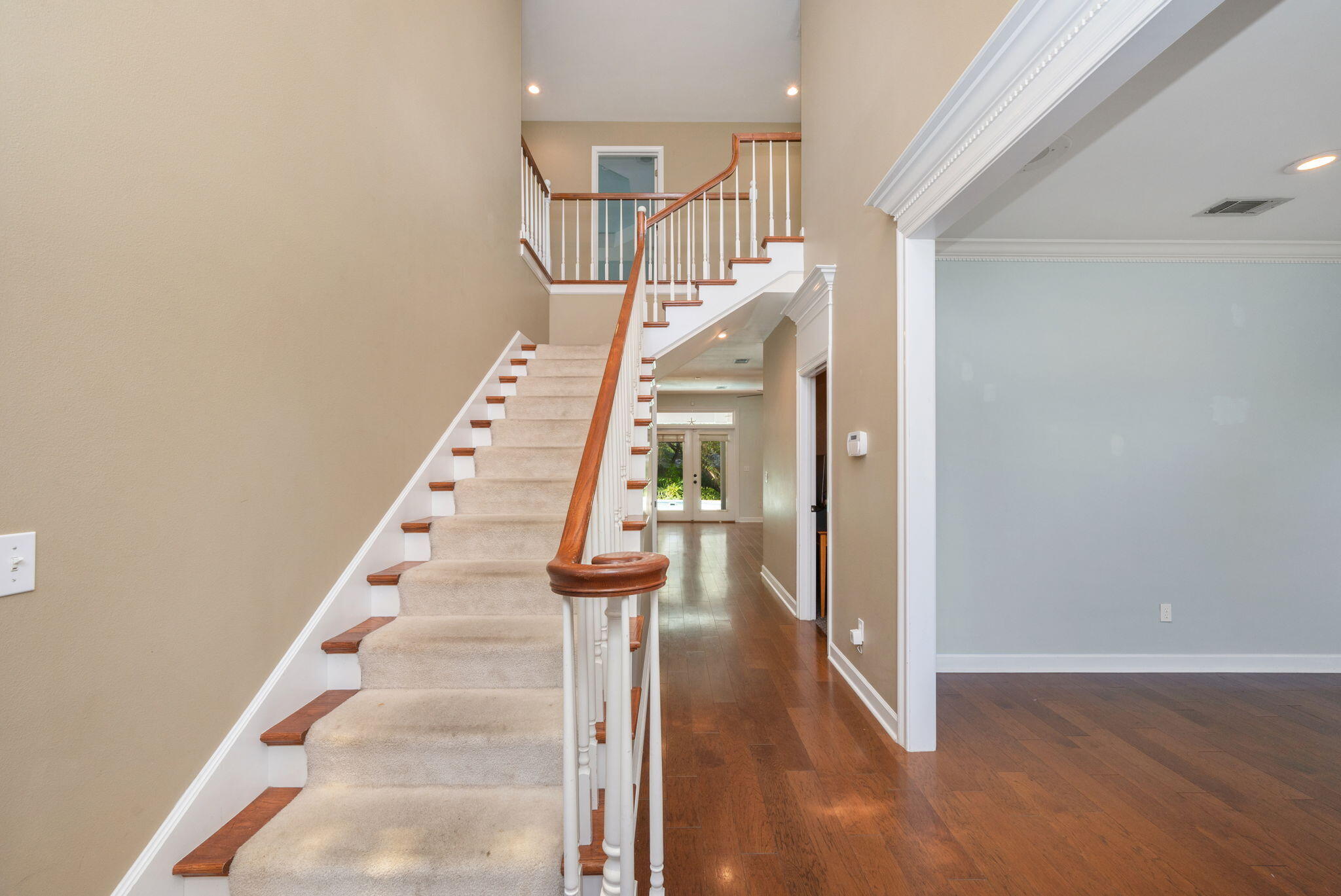 LAKE POINTE - Residential