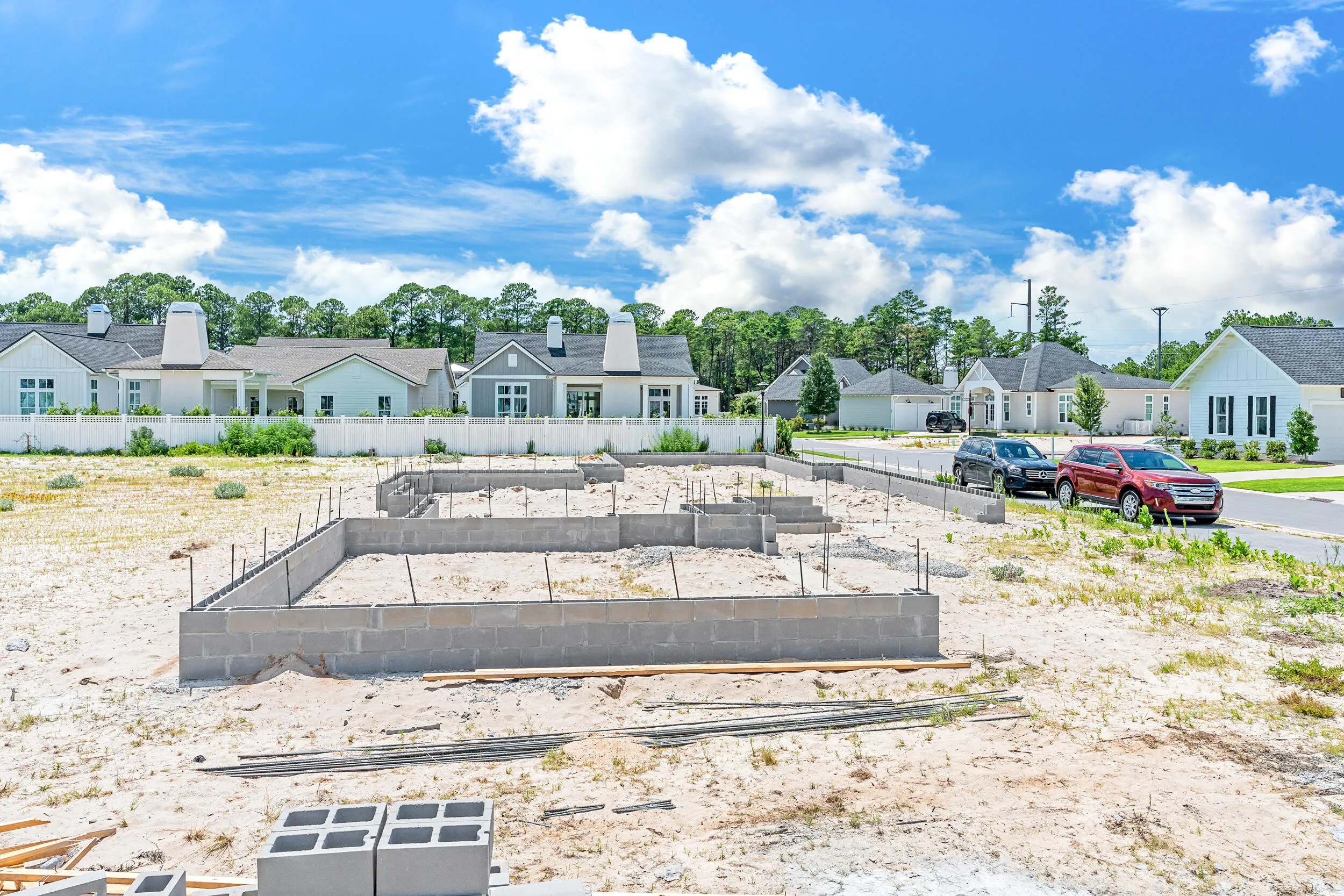 Watersound, Florida, 32461, United States, 4 Bedrooms Bedrooms, ,5 BathroomsBathrooms,Residential,Active,1822024