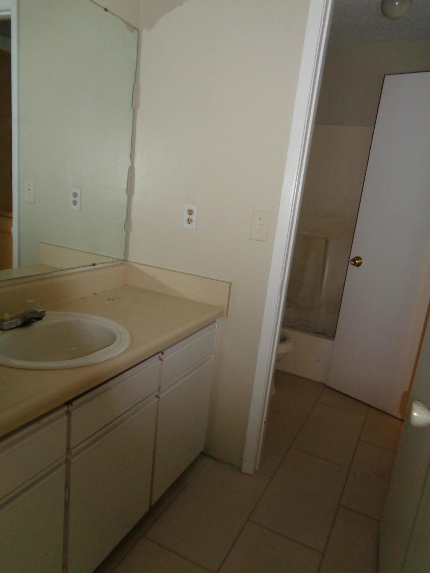 KELLY HILL ESTATES - Residential