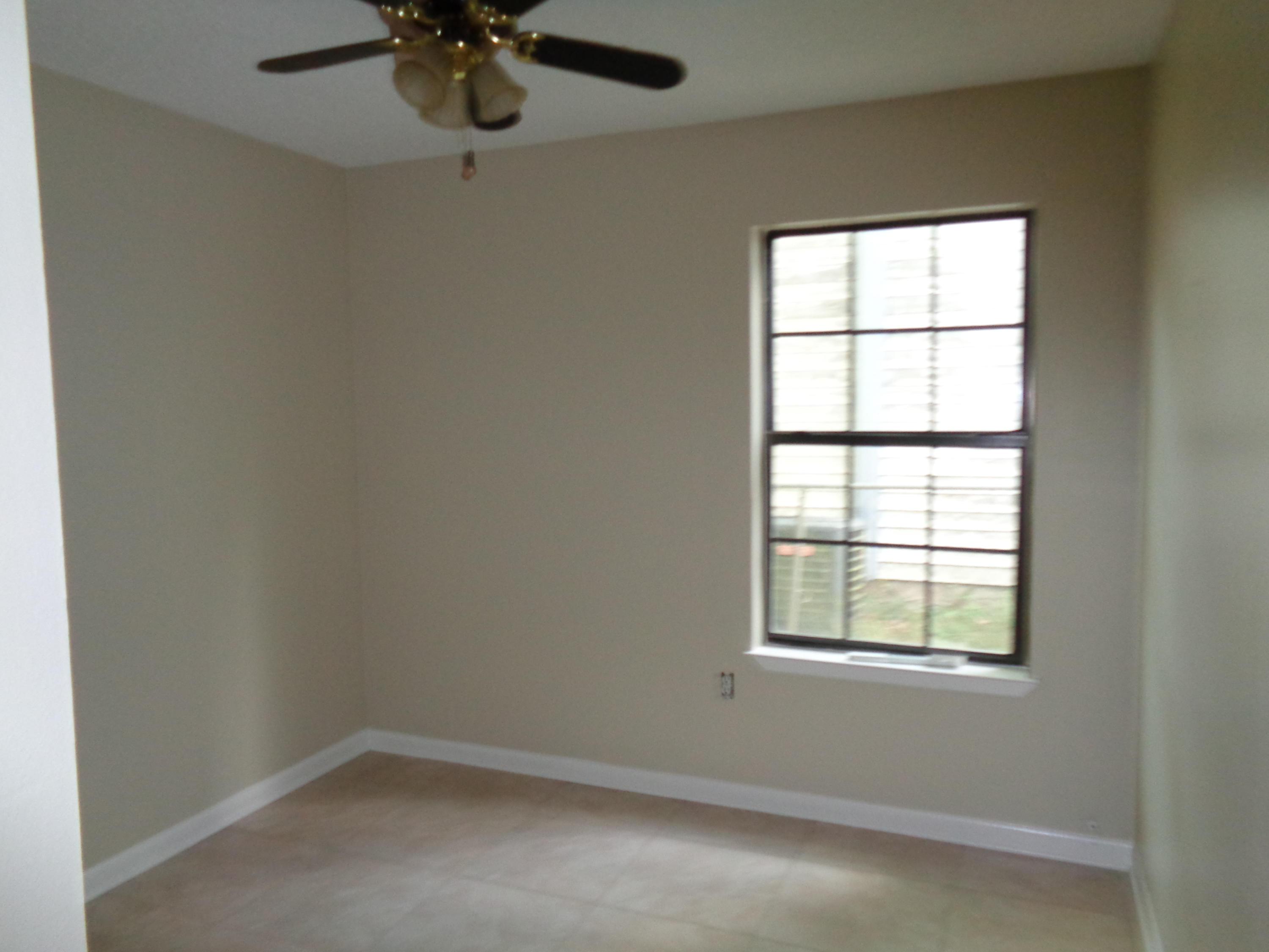 KELLY HILL ESTATES - Residential