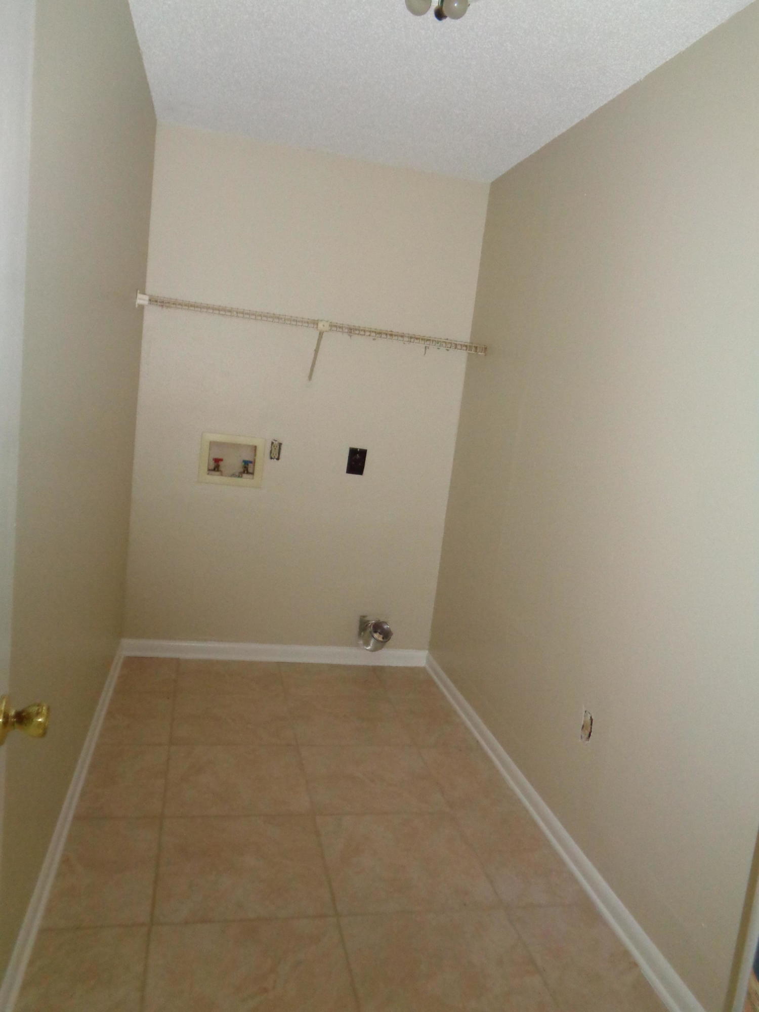 KELLY HILL ESTATES - Residential