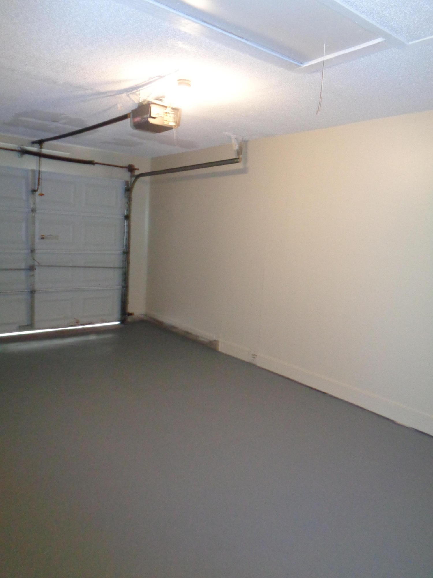 KELLY HILL ESTATES - Residential