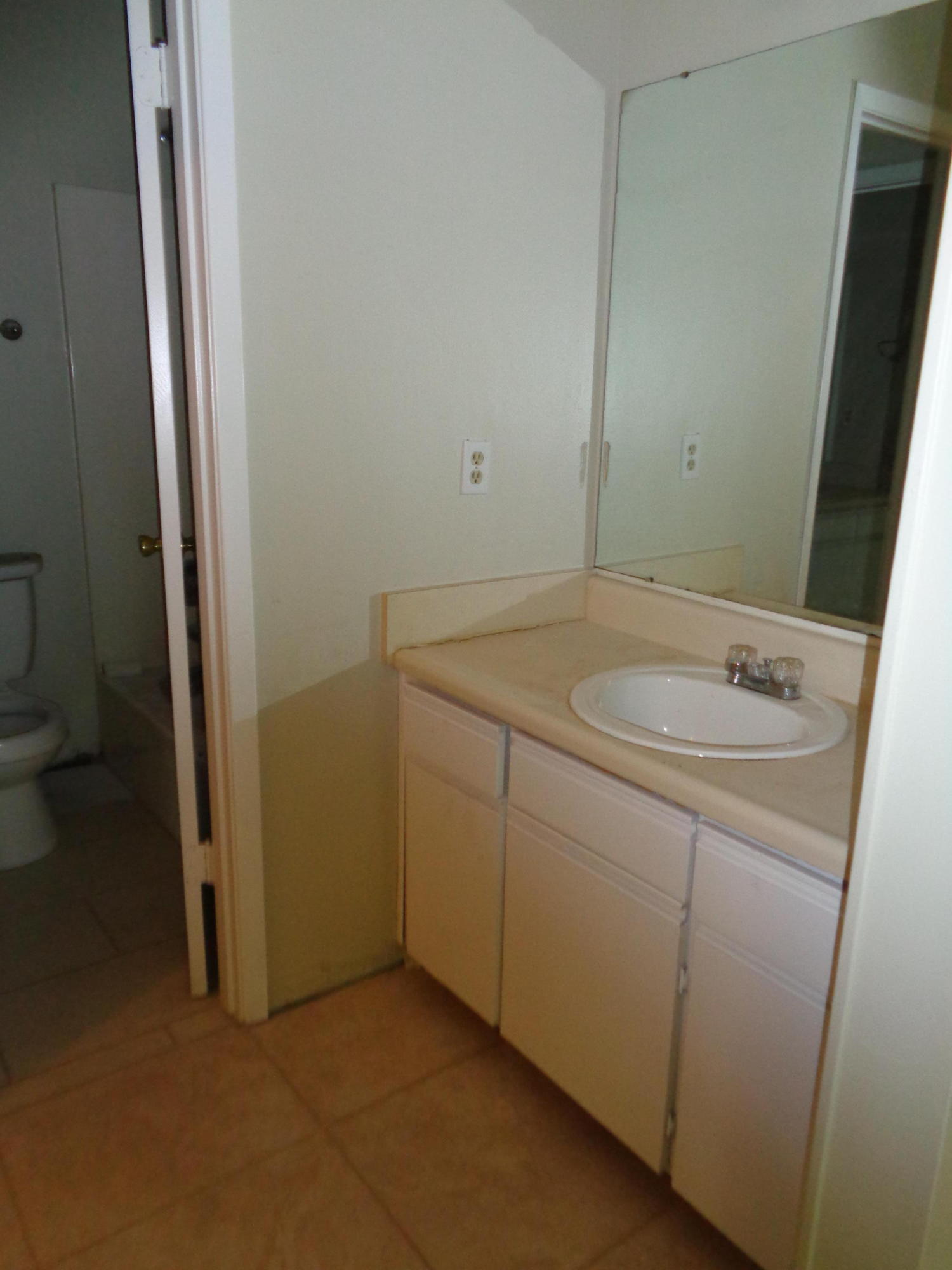 KELLY HILL ESTATES - Residential