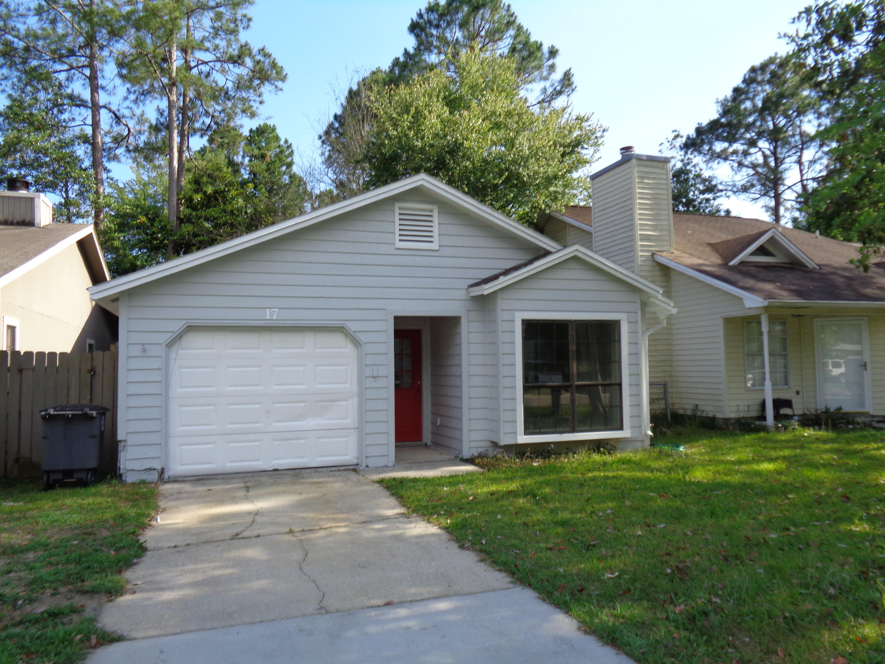 KELLY HILL ESTATES - Residential