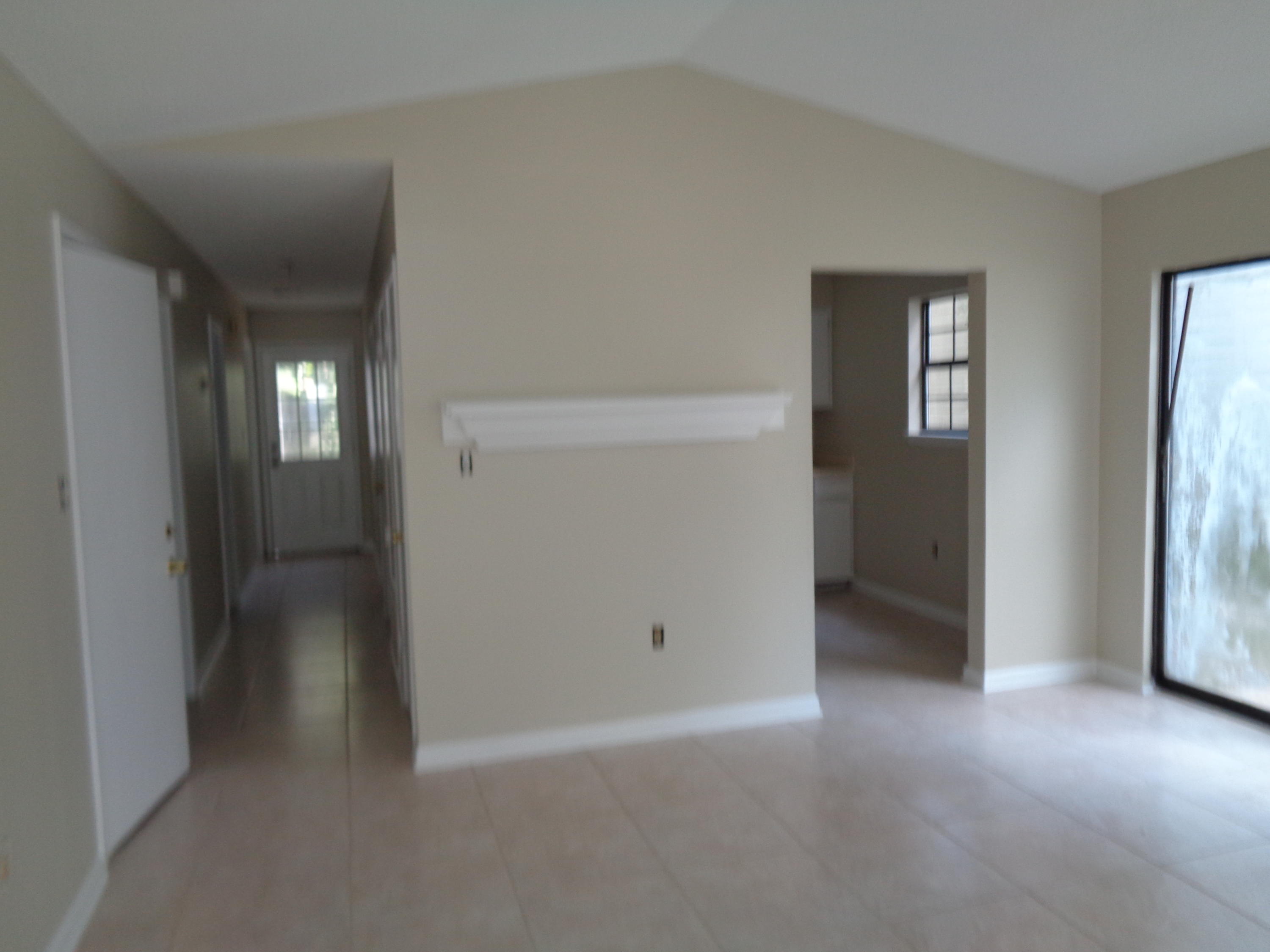 KELLY HILL ESTATES - Residential