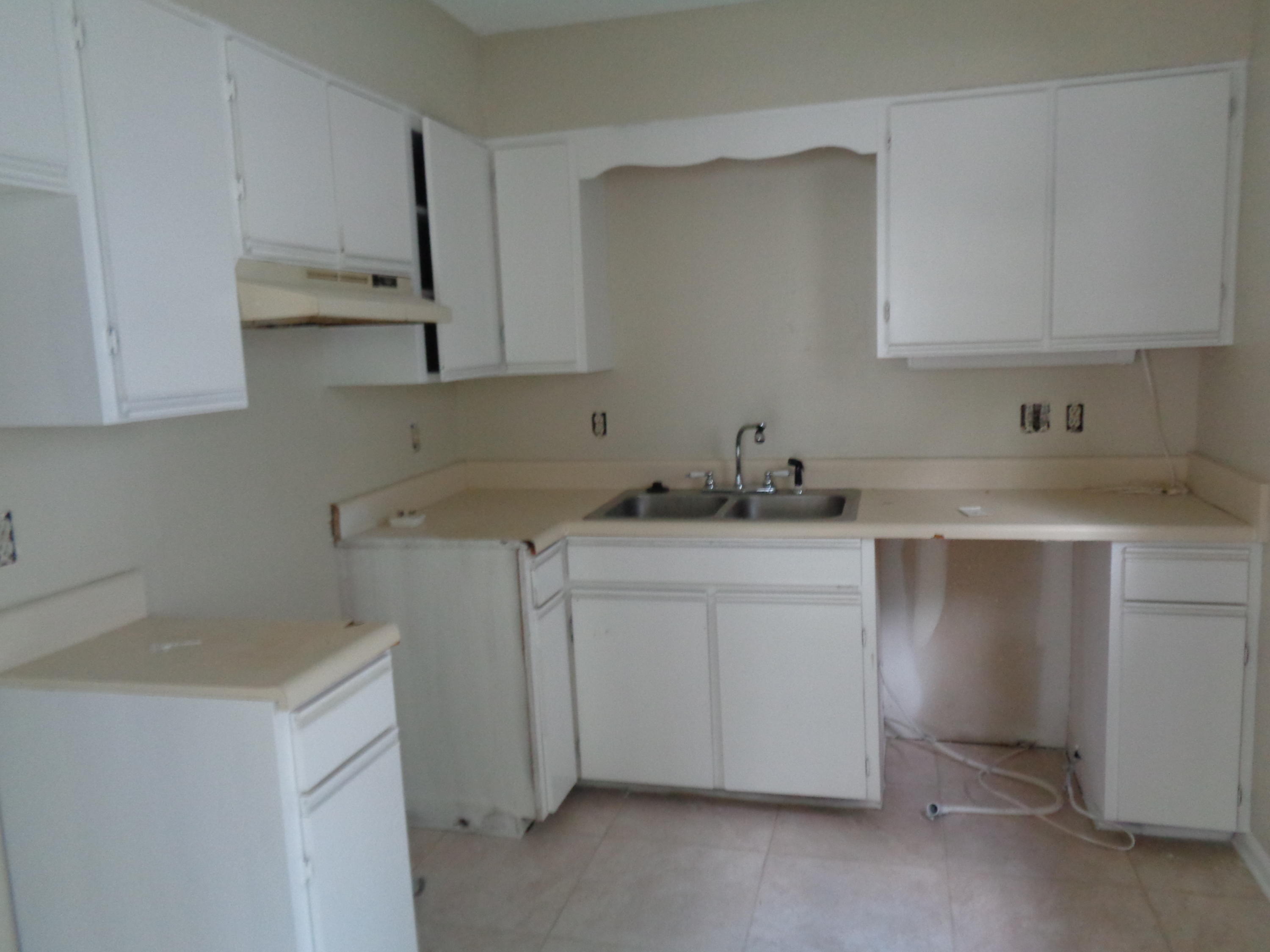 KELLY HILL ESTATES - Residential