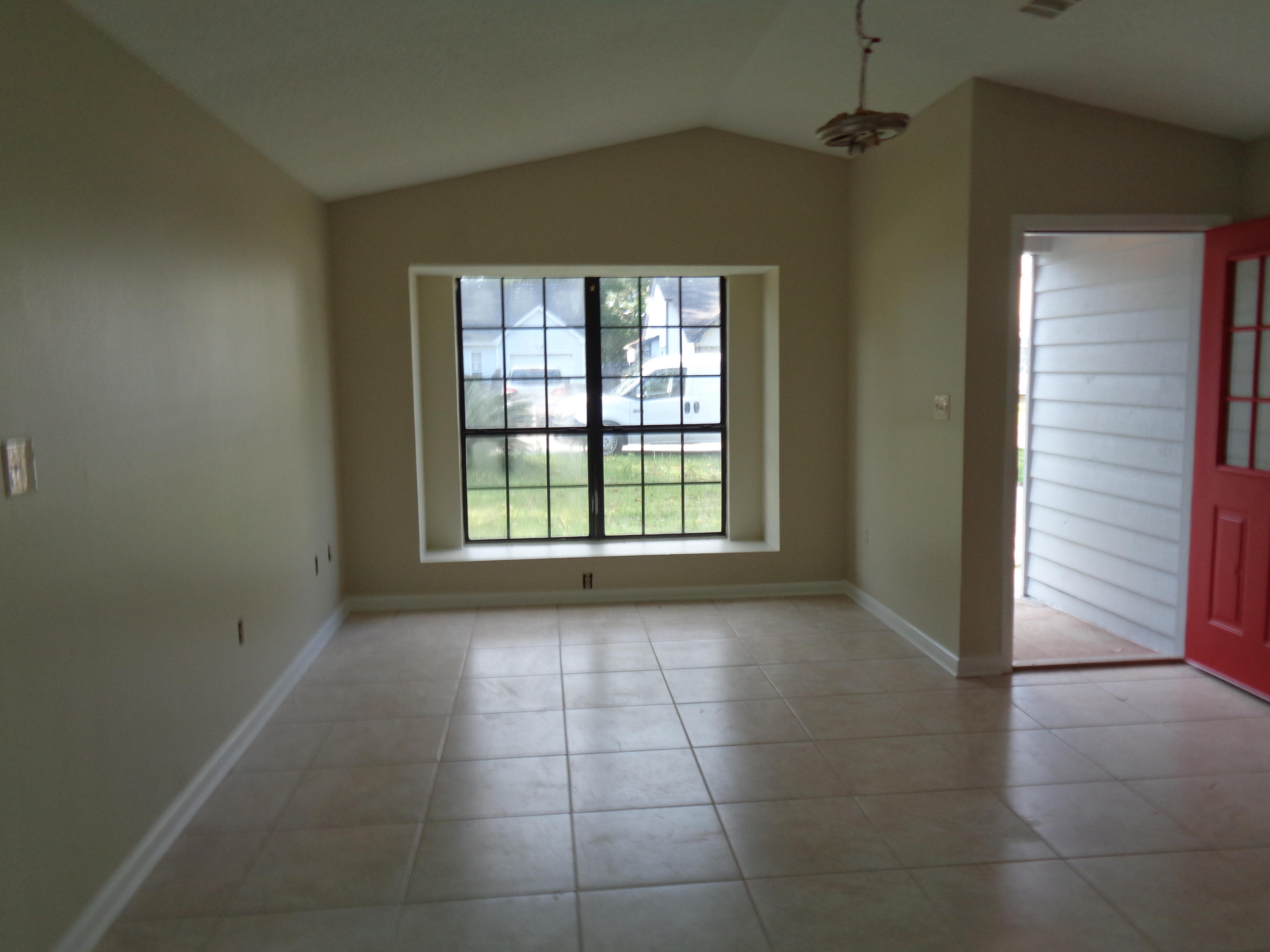 KELLY HILL ESTATES - Residential