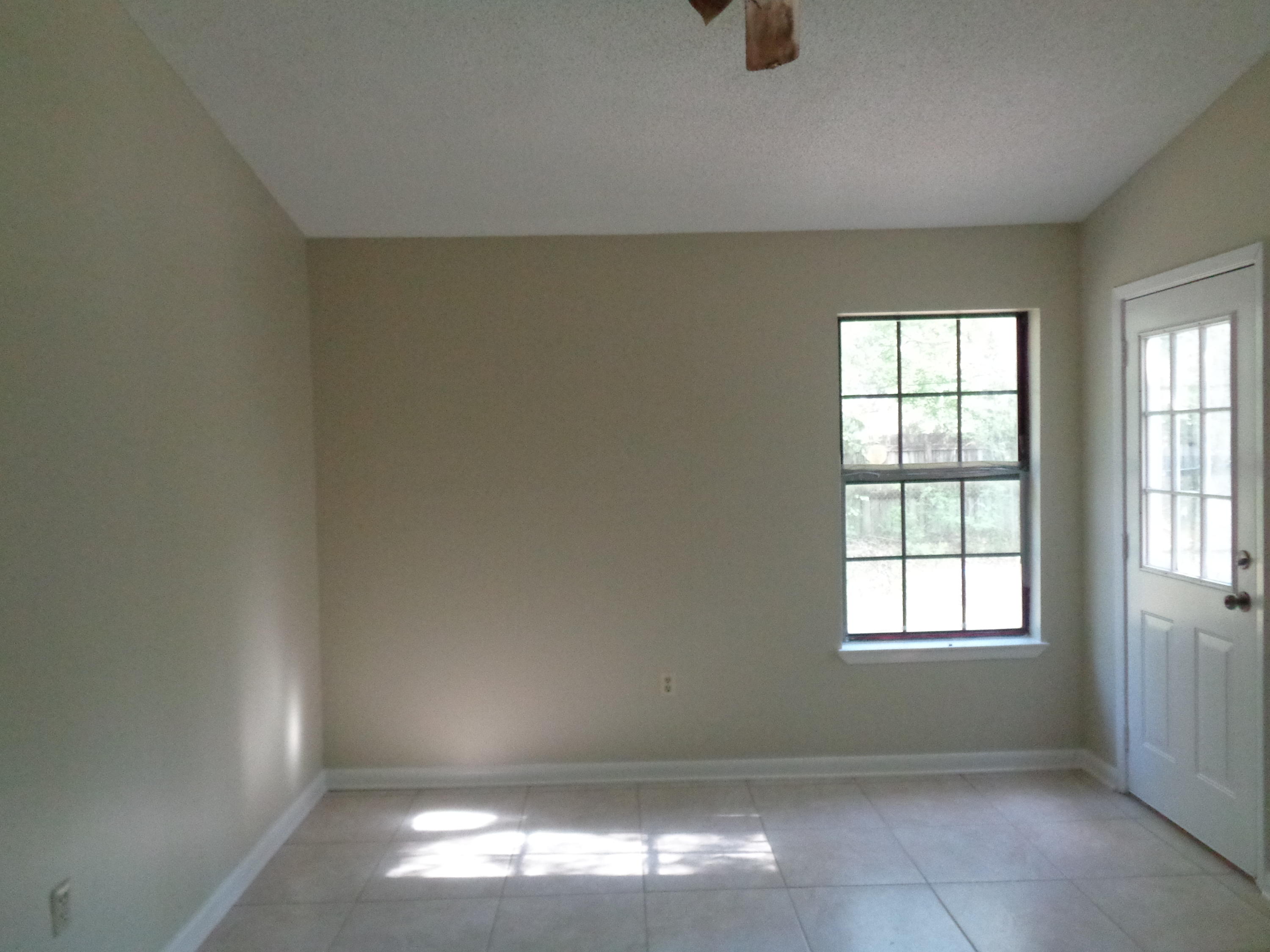 KELLY HILL ESTATES - Residential