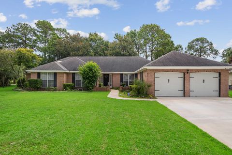 A home in Niceville