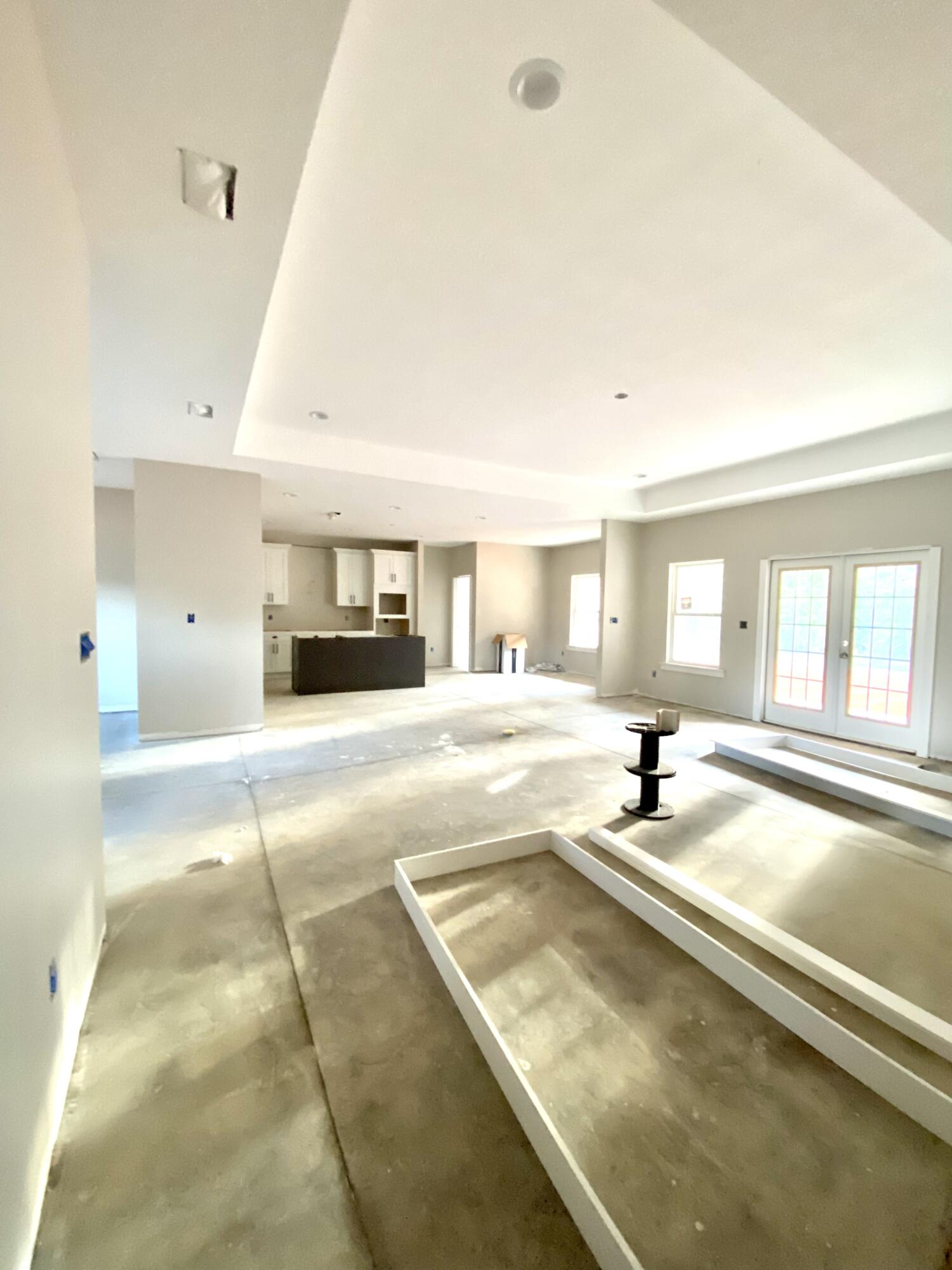 WILLOW CREEK PLANTATION - Residential