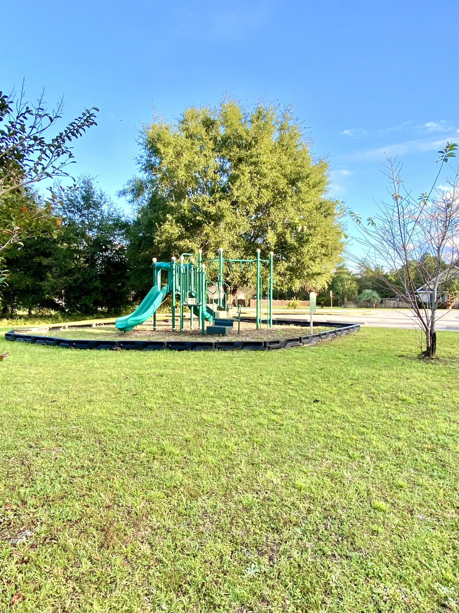 WILLOW CREEK PLANTATION - Residential