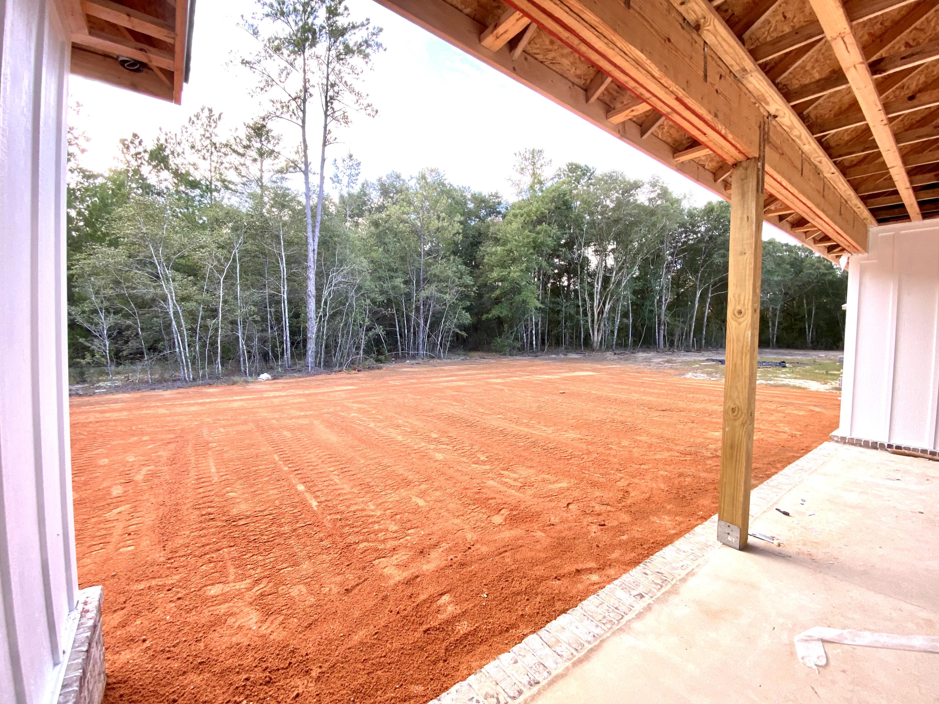 WILLOW CREEK PLANTATION - Residential