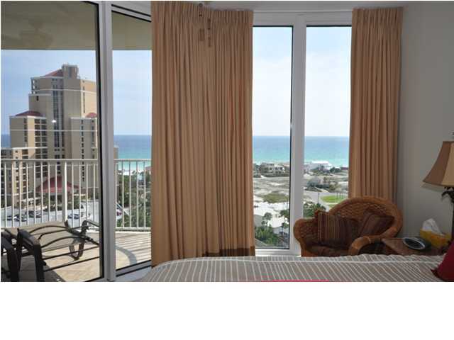 ONE BEACH CLUB DRIVE - Residential